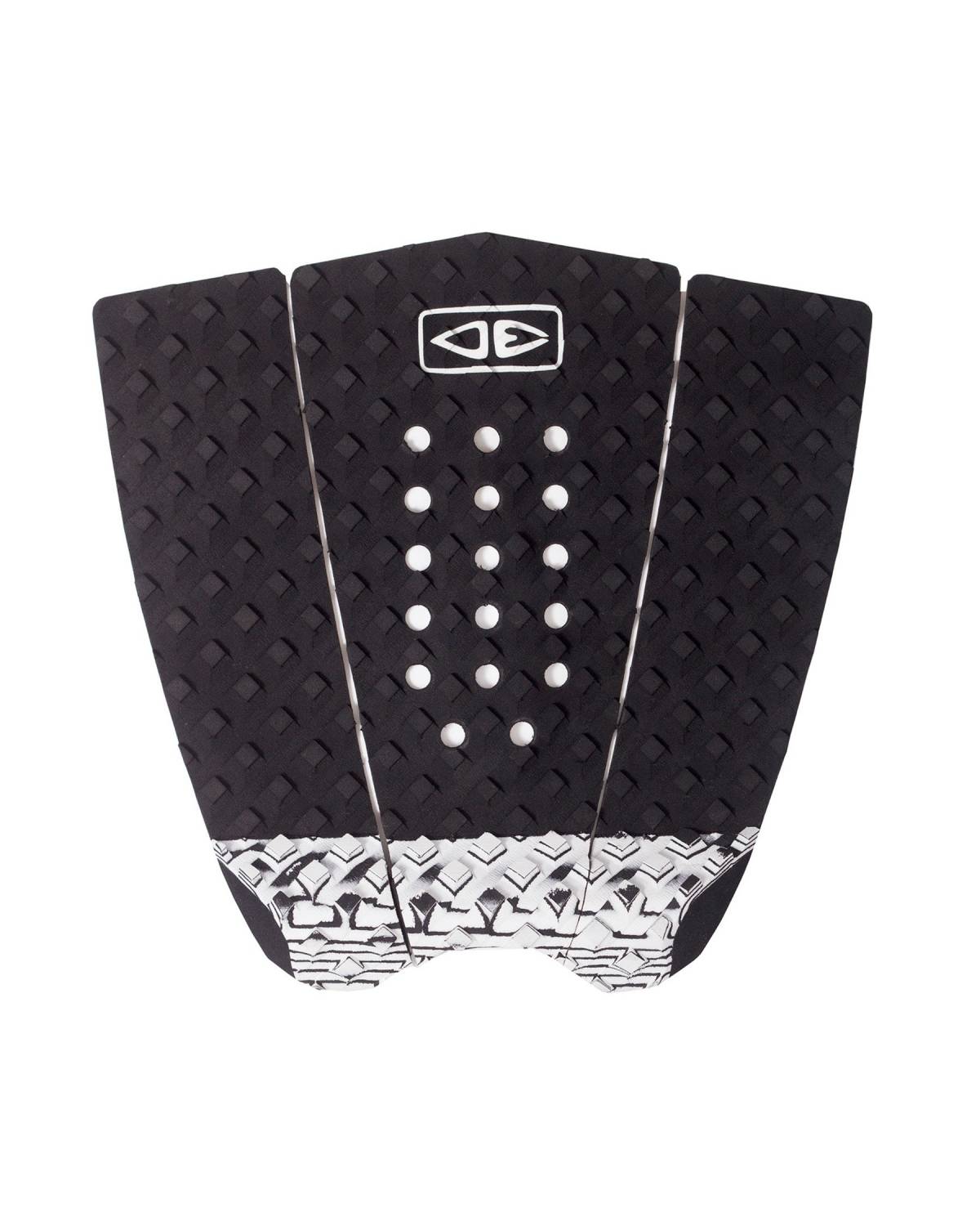Simple Jack Hybrid Surfboard Tail Pad | Ocean and Earth