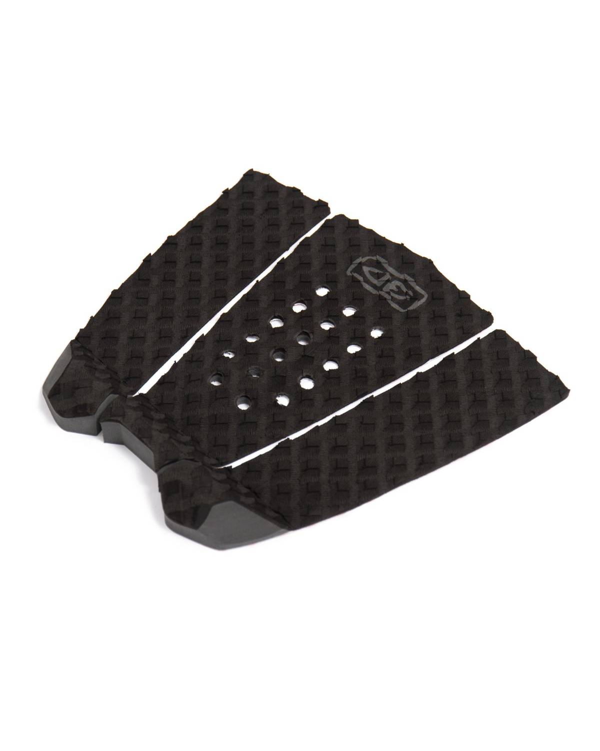 Simple Jack Hybrid Surfboard Tail Pad by Ocean and Earth