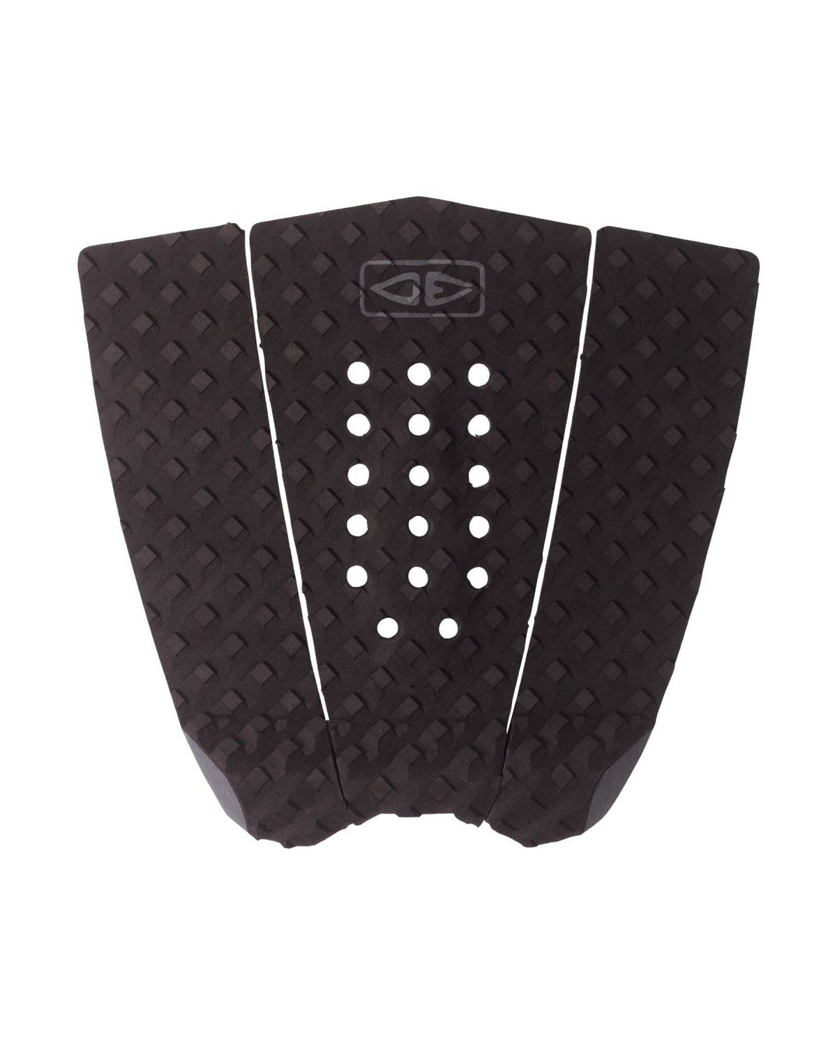 Simple Jack Hybrid Surfboard Tail Pad | Ocean and Earth