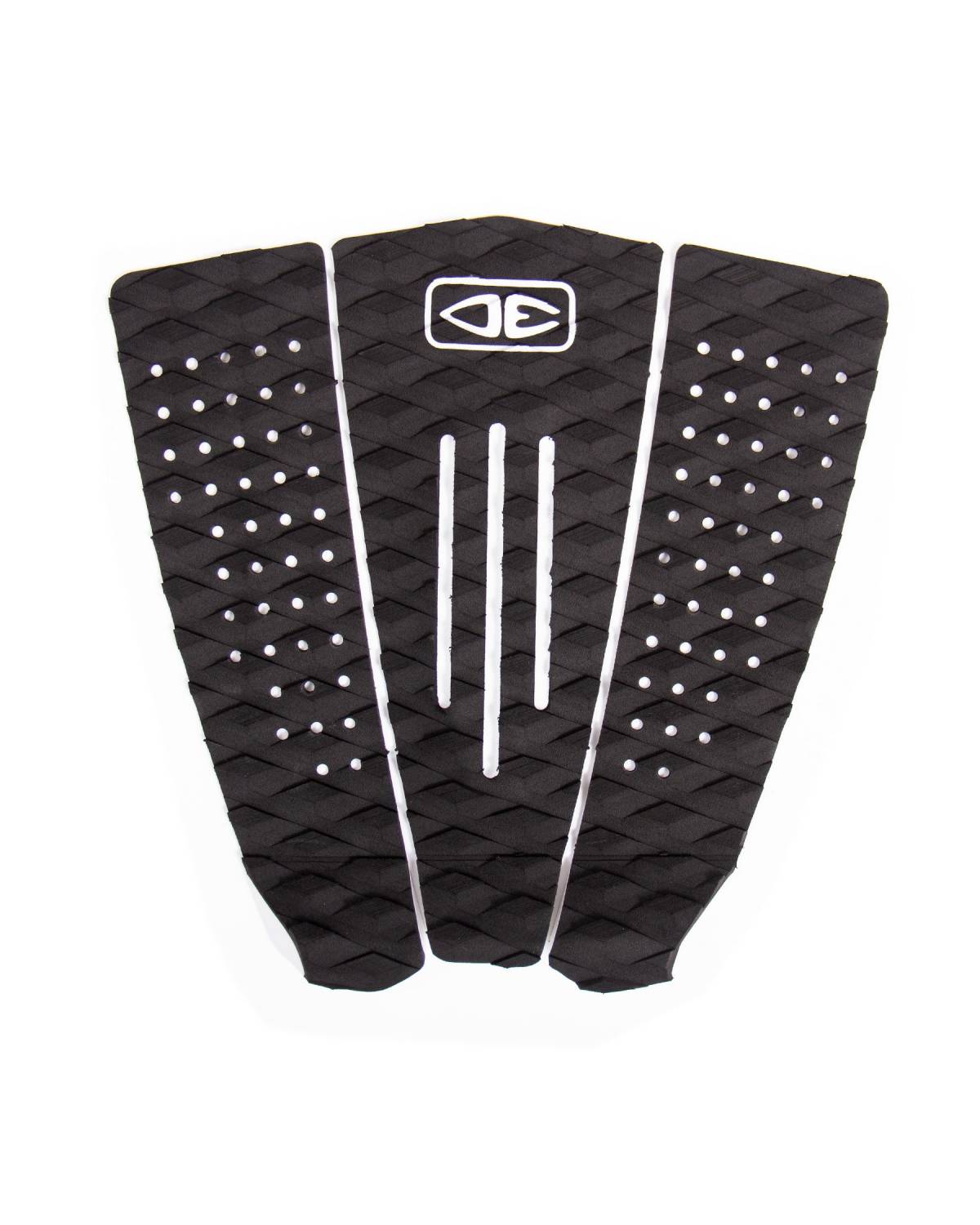 Ryan Callinan Surfboard Tail Pad by Ocean and Earth
