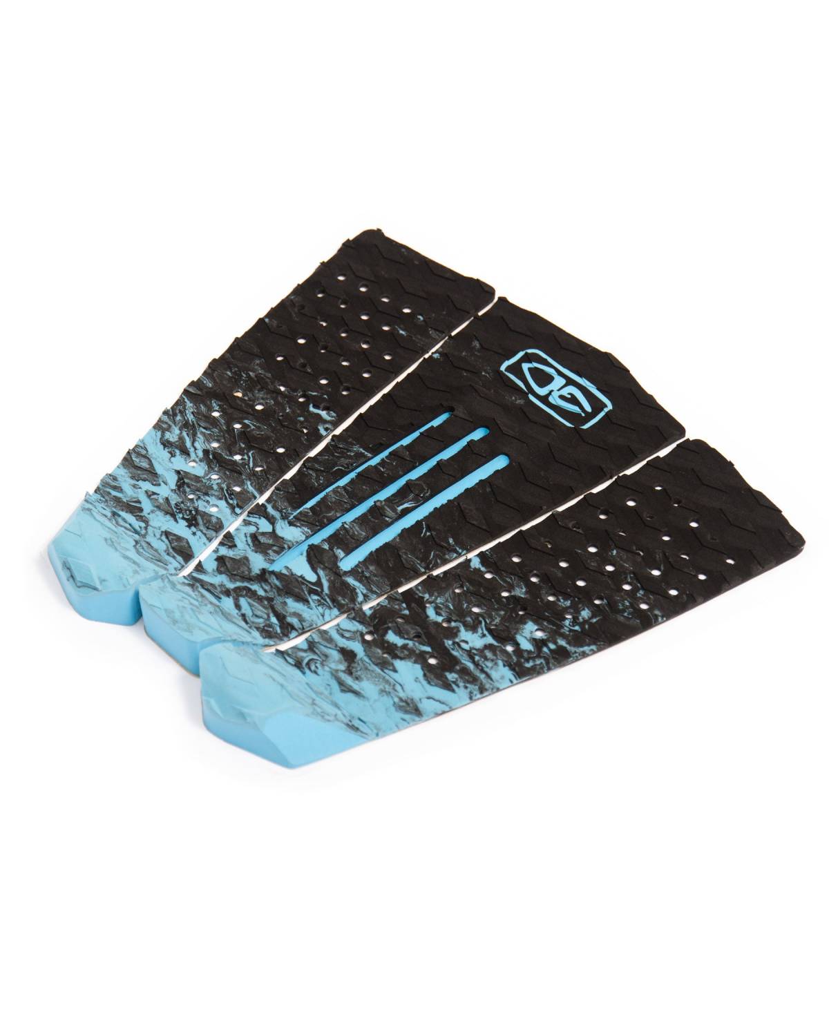 Ryan Callinan Surfboard Tail Pad by Ocean and Earth