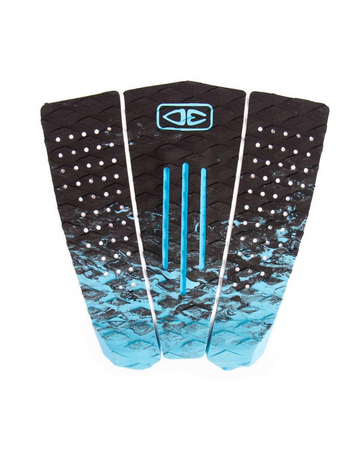 Ryan Callinan Tail Pad Blue