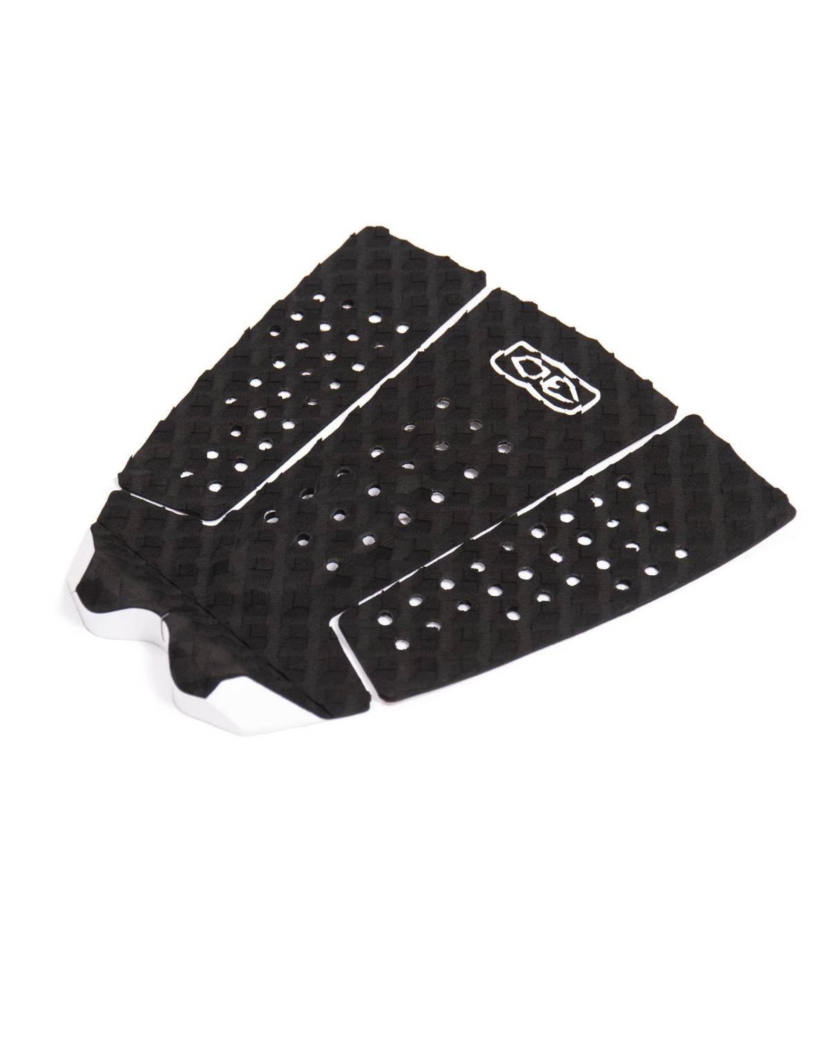 Pin Tail Surfboard Tail Pad by Ocean and Earth