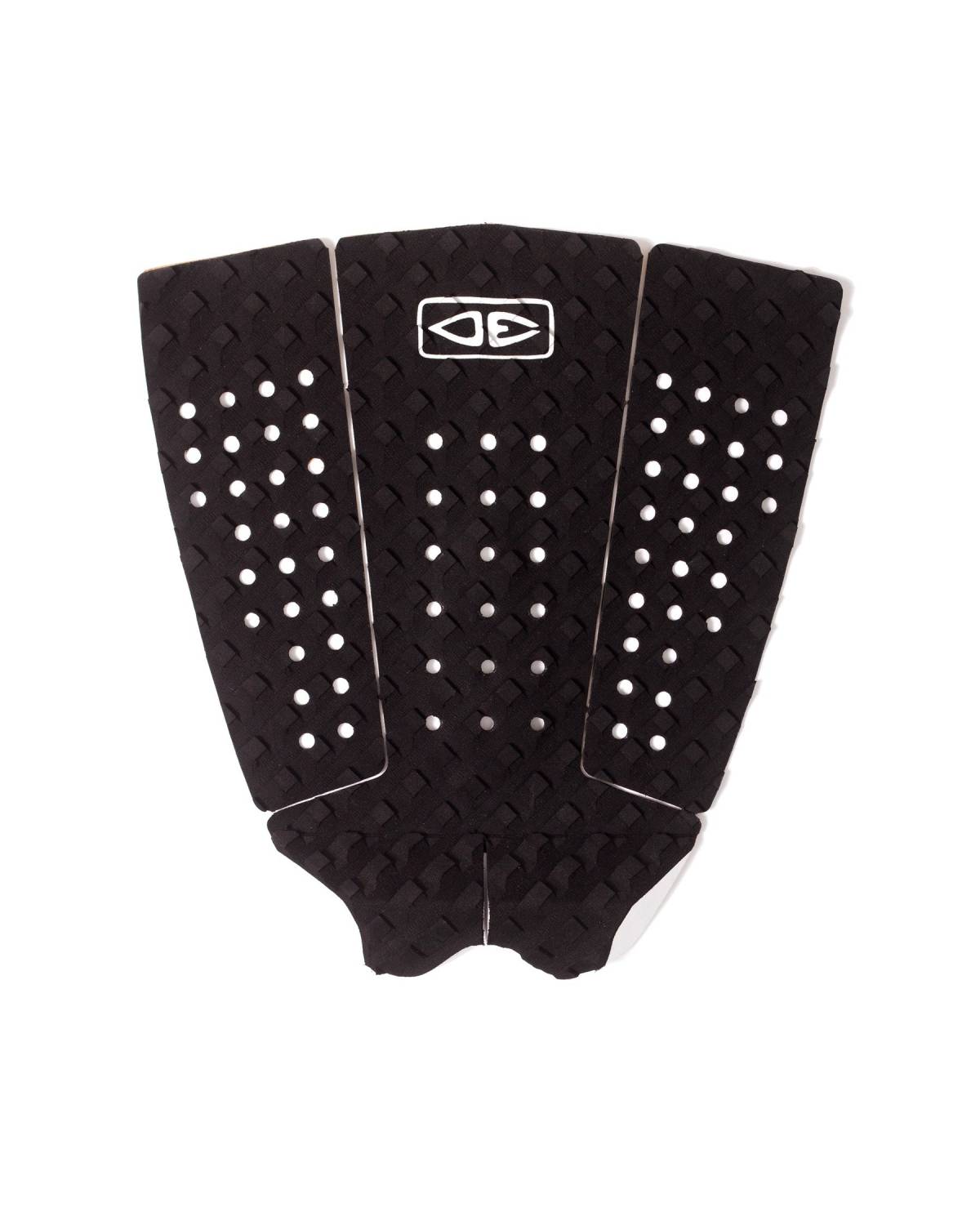 Pin Tail Surfboard Tail Pad by Ocean and Earth