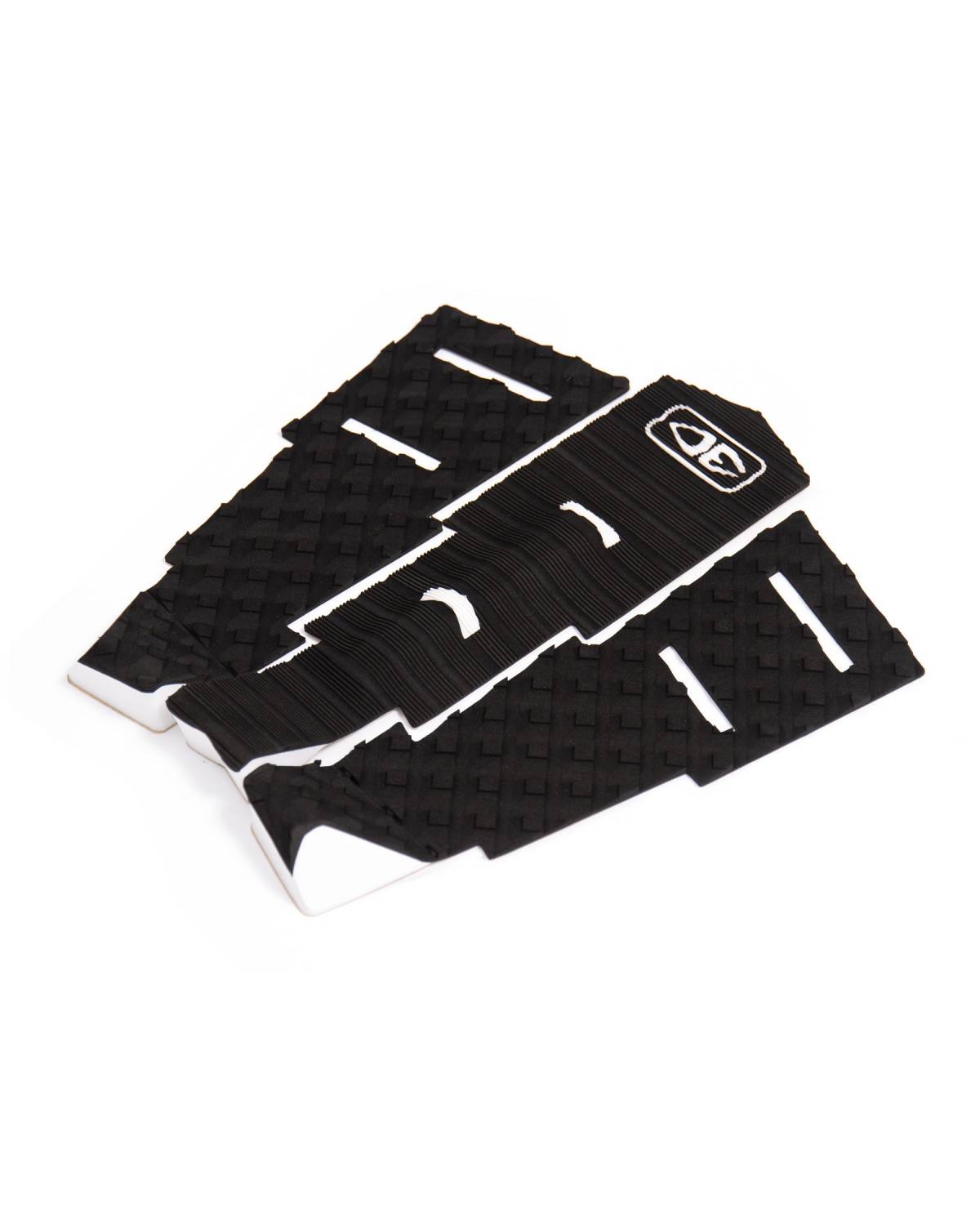 Dakoda Walters Surfboard Tail Pad by Ocean and Earth