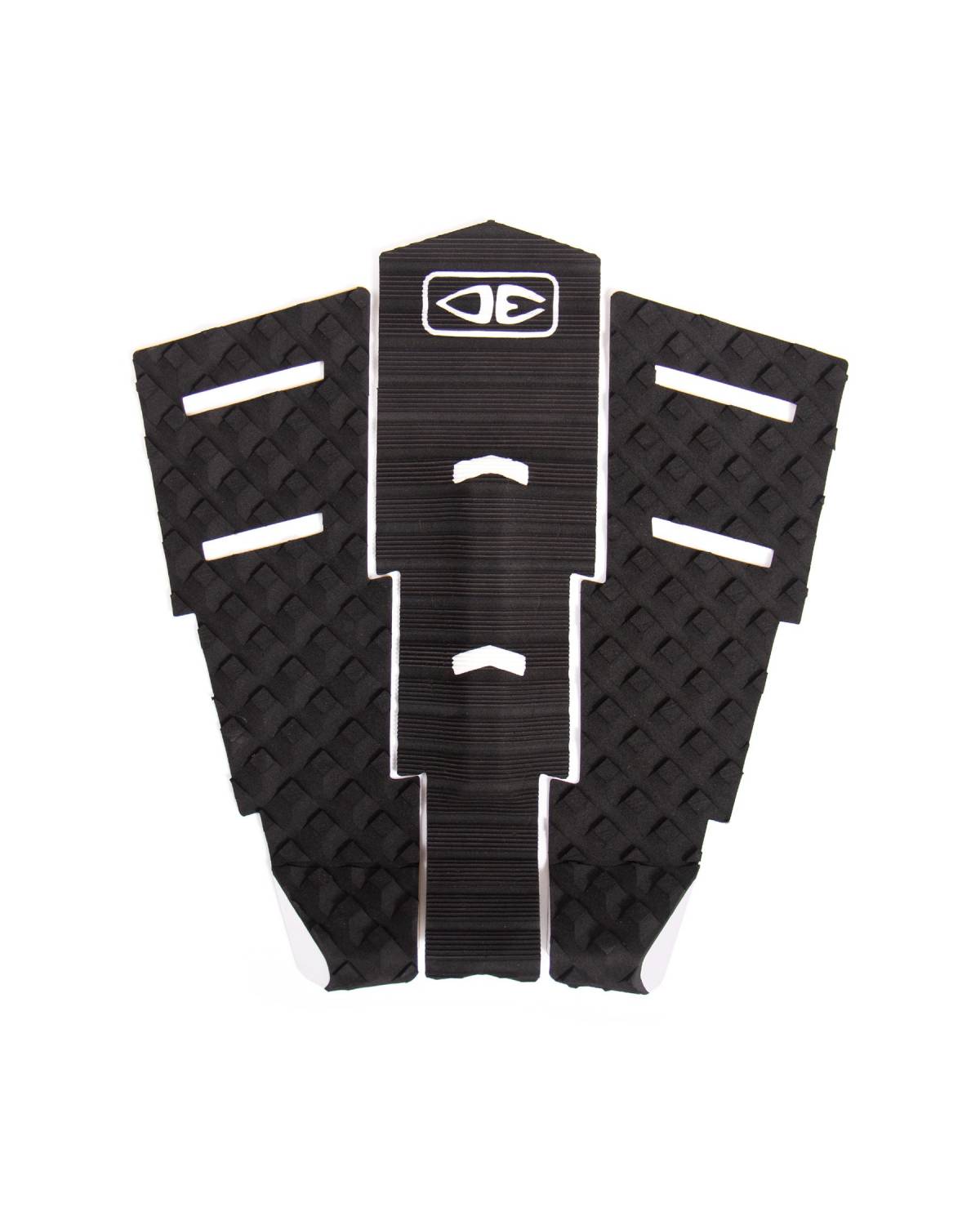 Dakoda Walters Surfboard Tail Pad by Ocean and Earth