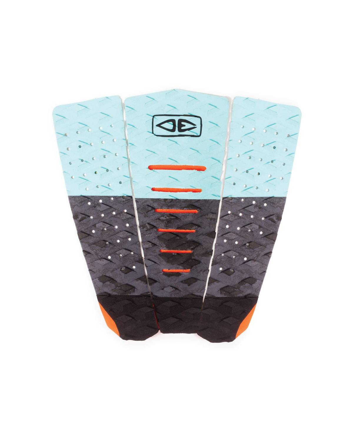 Micro Grom Surfboard Tail Pad by Ocean and Earth