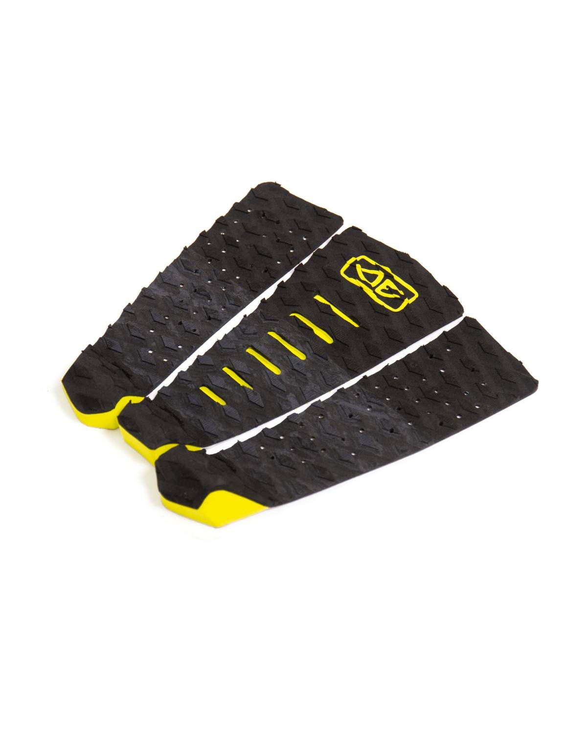 Micro Grom Surfboard Tail Pad by Ocean and Earth