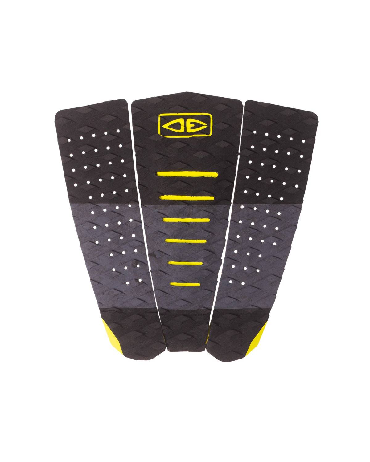 Micro Grom Surfboard Tail Pad by Ocean and Earth