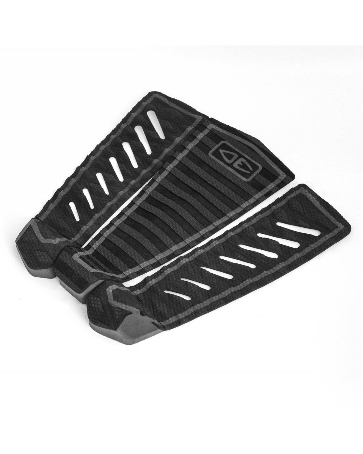 Ocean & Earth | Kanoa Igarashi Lite Trac | Black