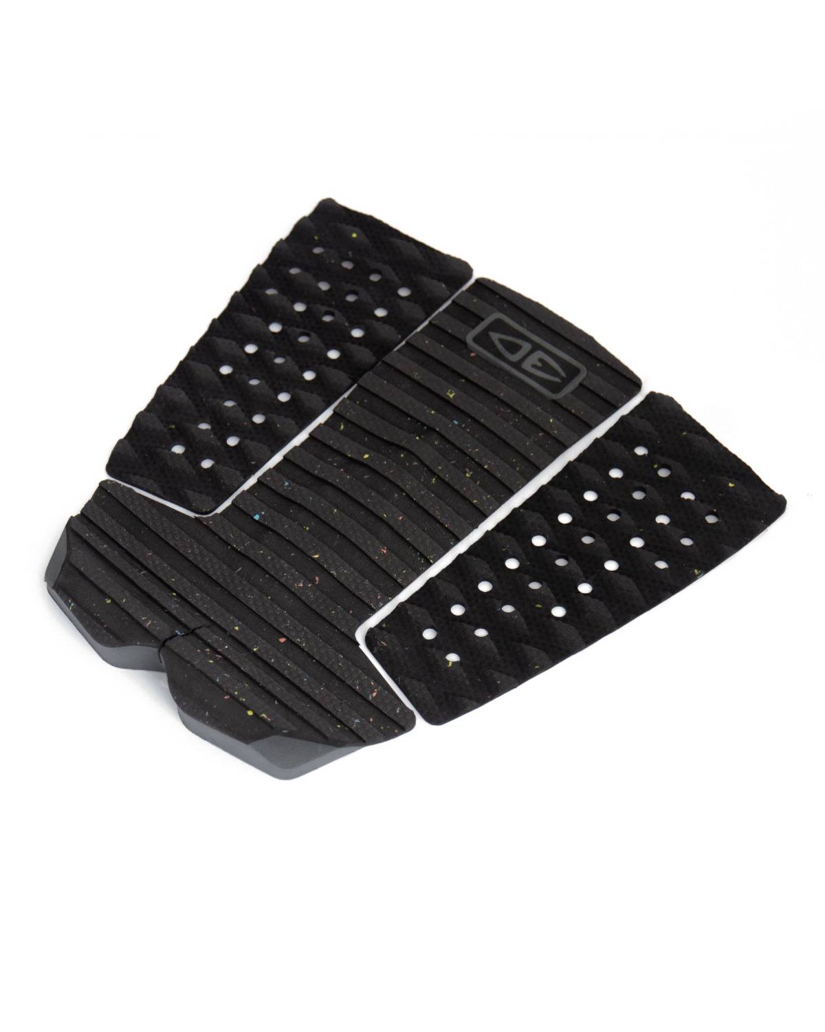 Tyler Wright Lite Trac - Angled View