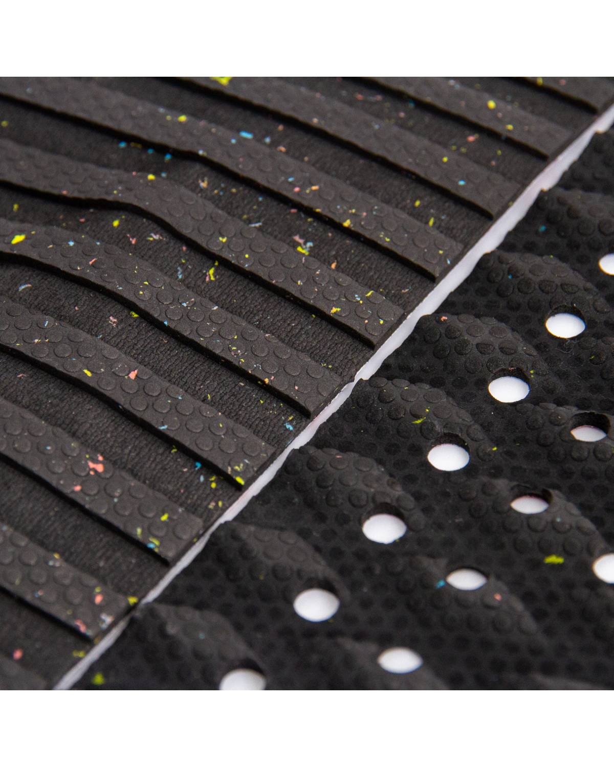 Tyler Wright Lite Trac - Close Up