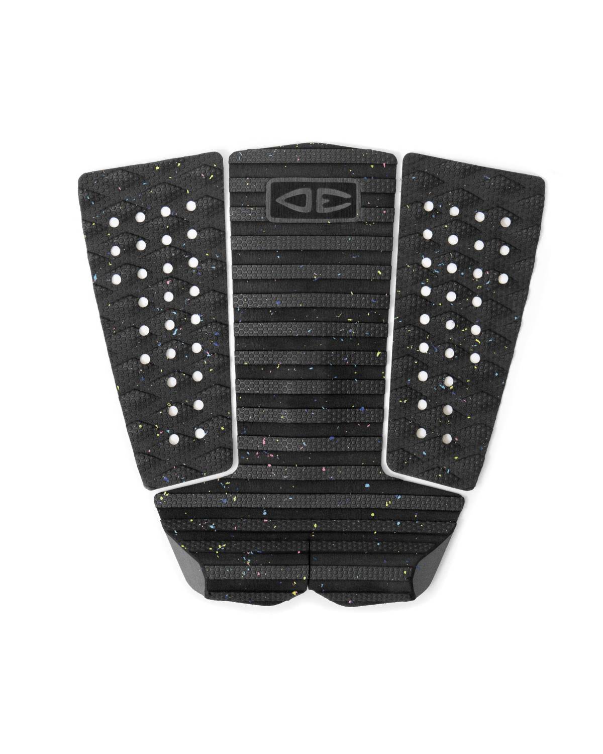 Tyler Wright Lite Trac - Full View