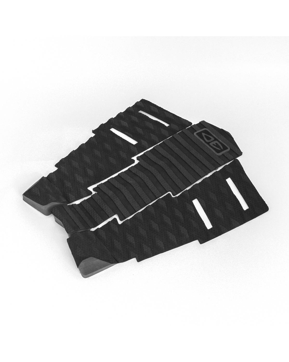 Ocean & Earth | Dakoda Walters Lite Trac | Black