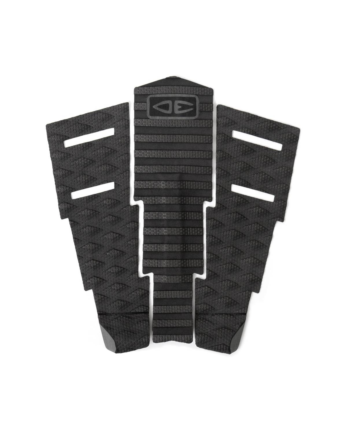 Ocean & Earth | Dakoda Walters Lite Trac | Black