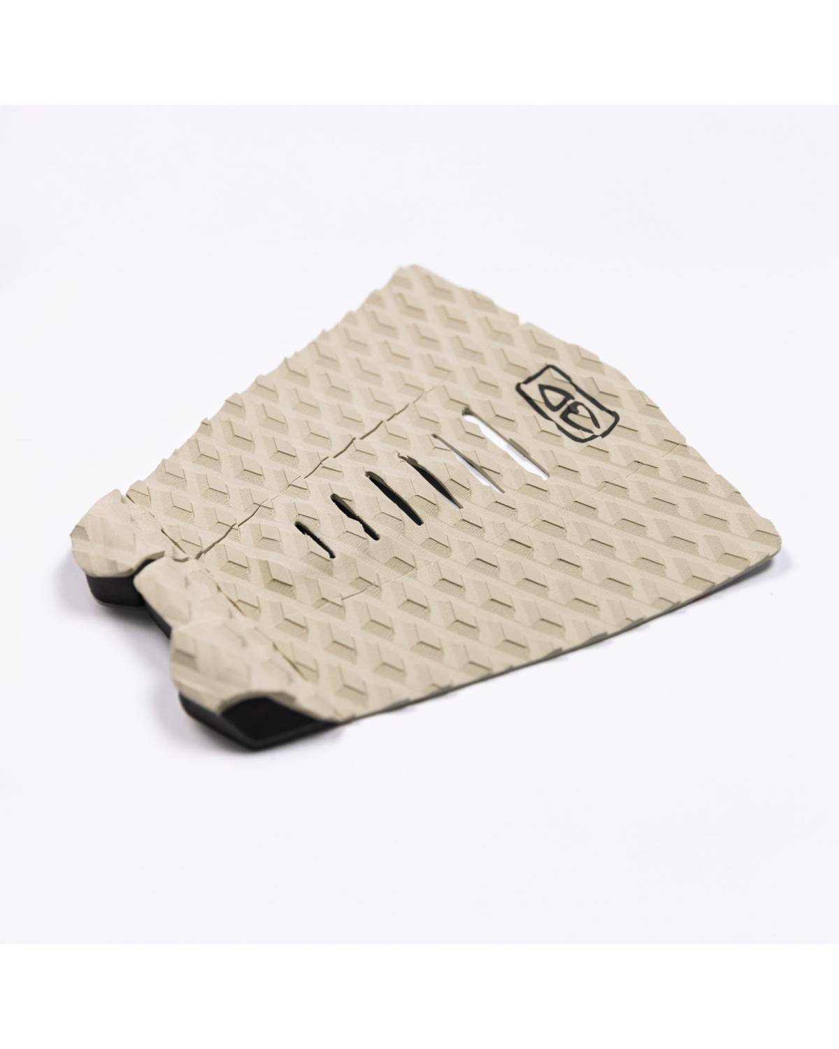 COR_X Shortboard