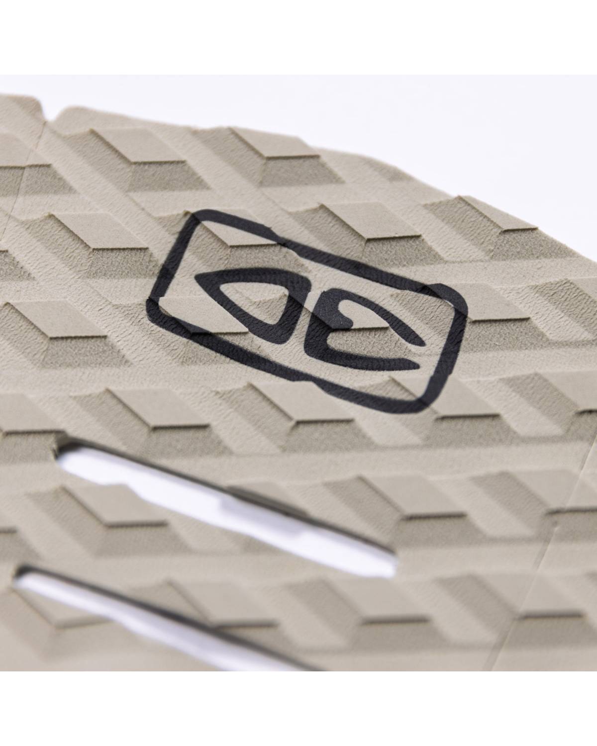 COR_X Shortboard