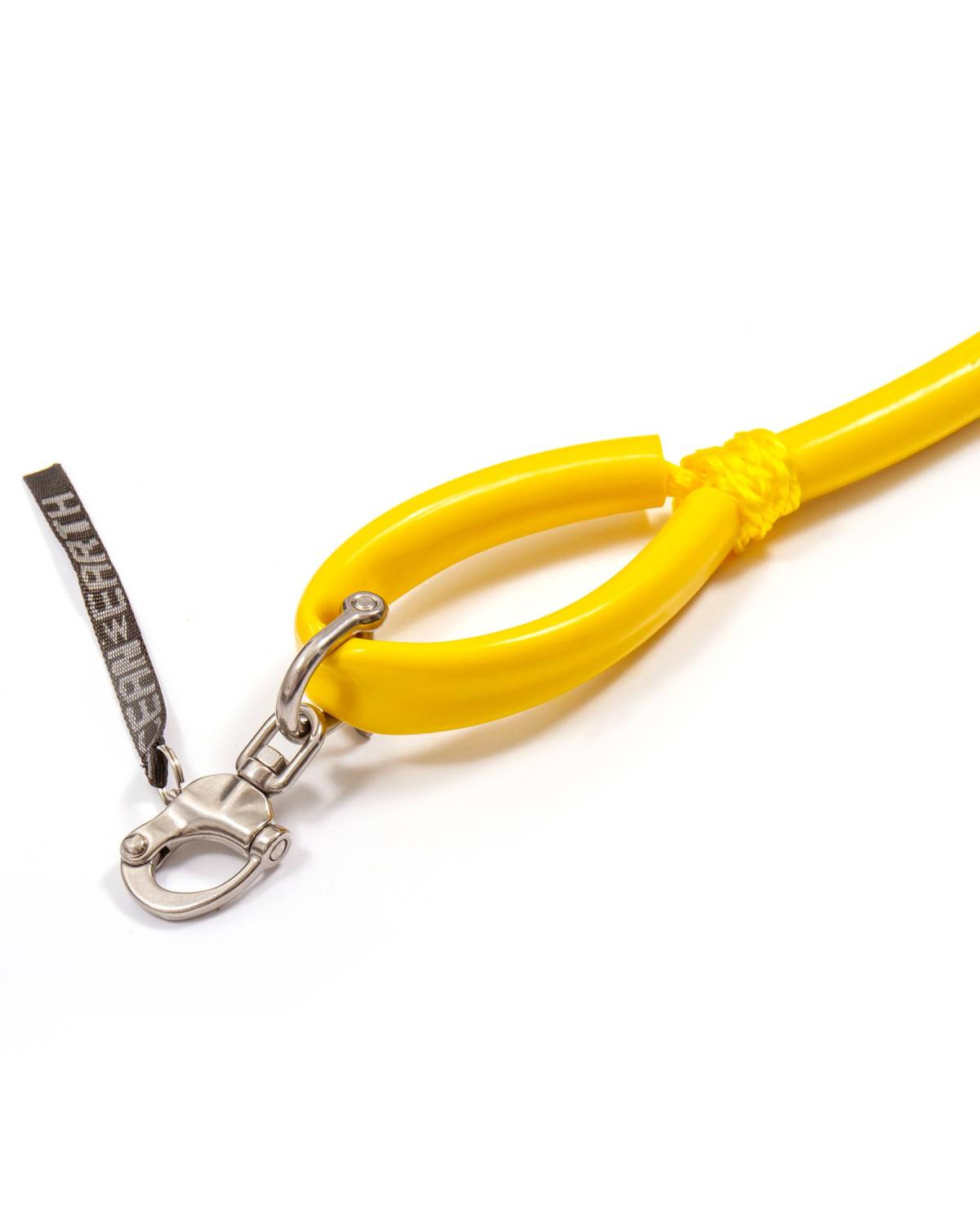 Pro Floating Tow Rope