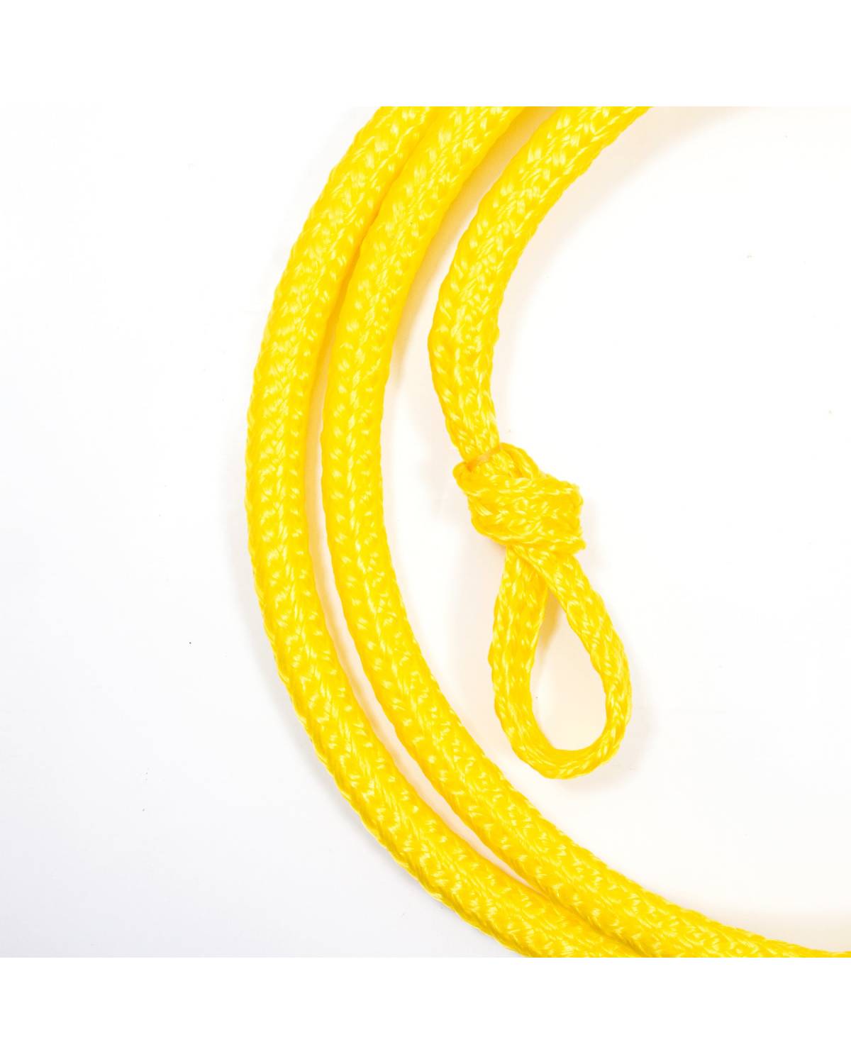 Pro Floating Tow Rope