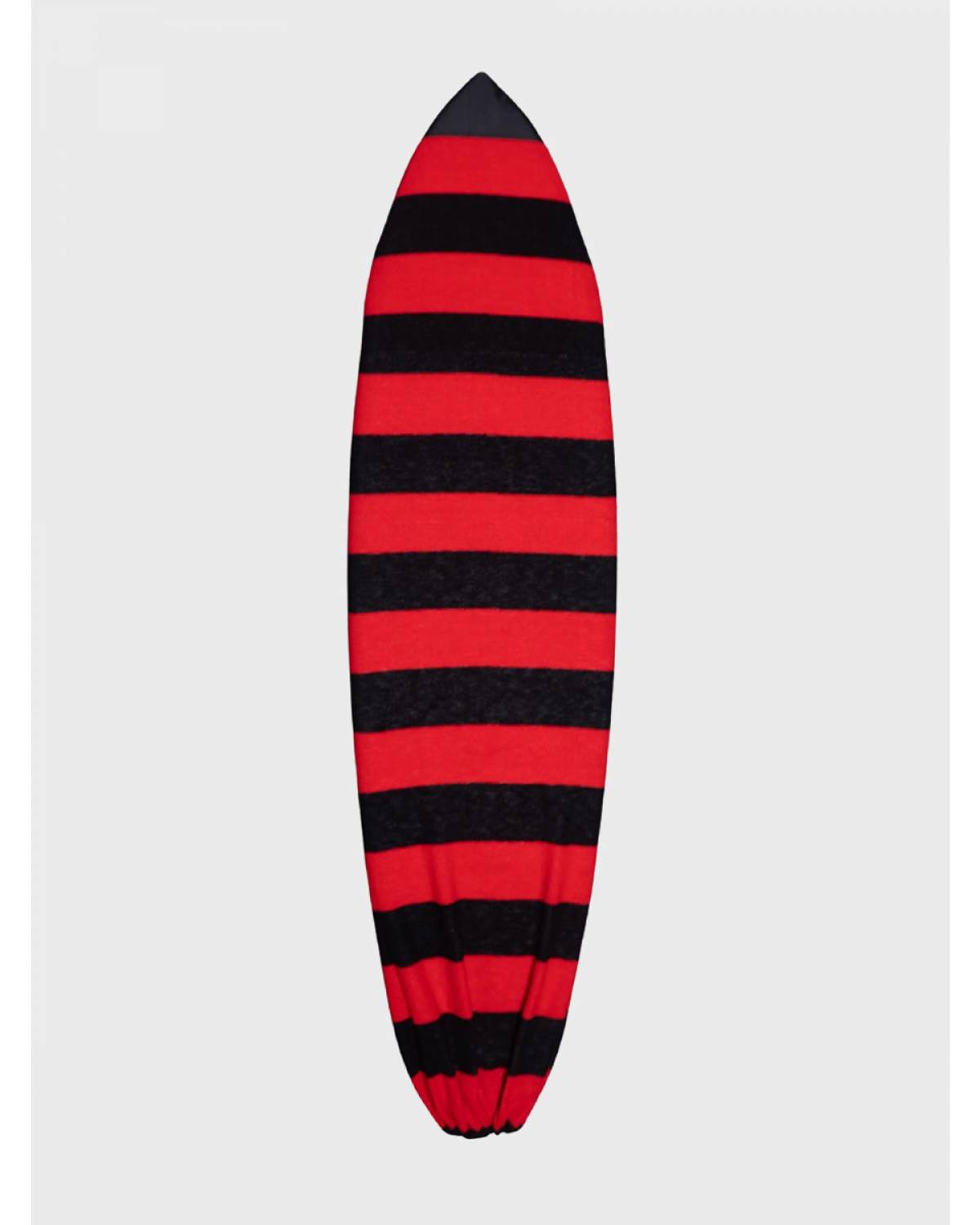 Boardsock full view