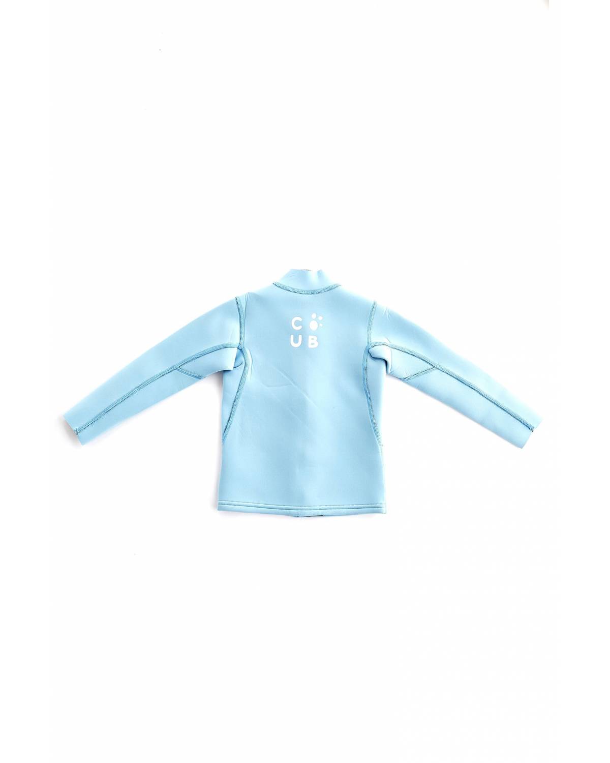 Vest - Sky