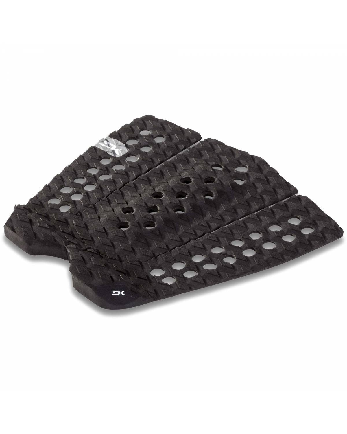 Dakine | Wideload Surf Traction Pad | Black - S22
