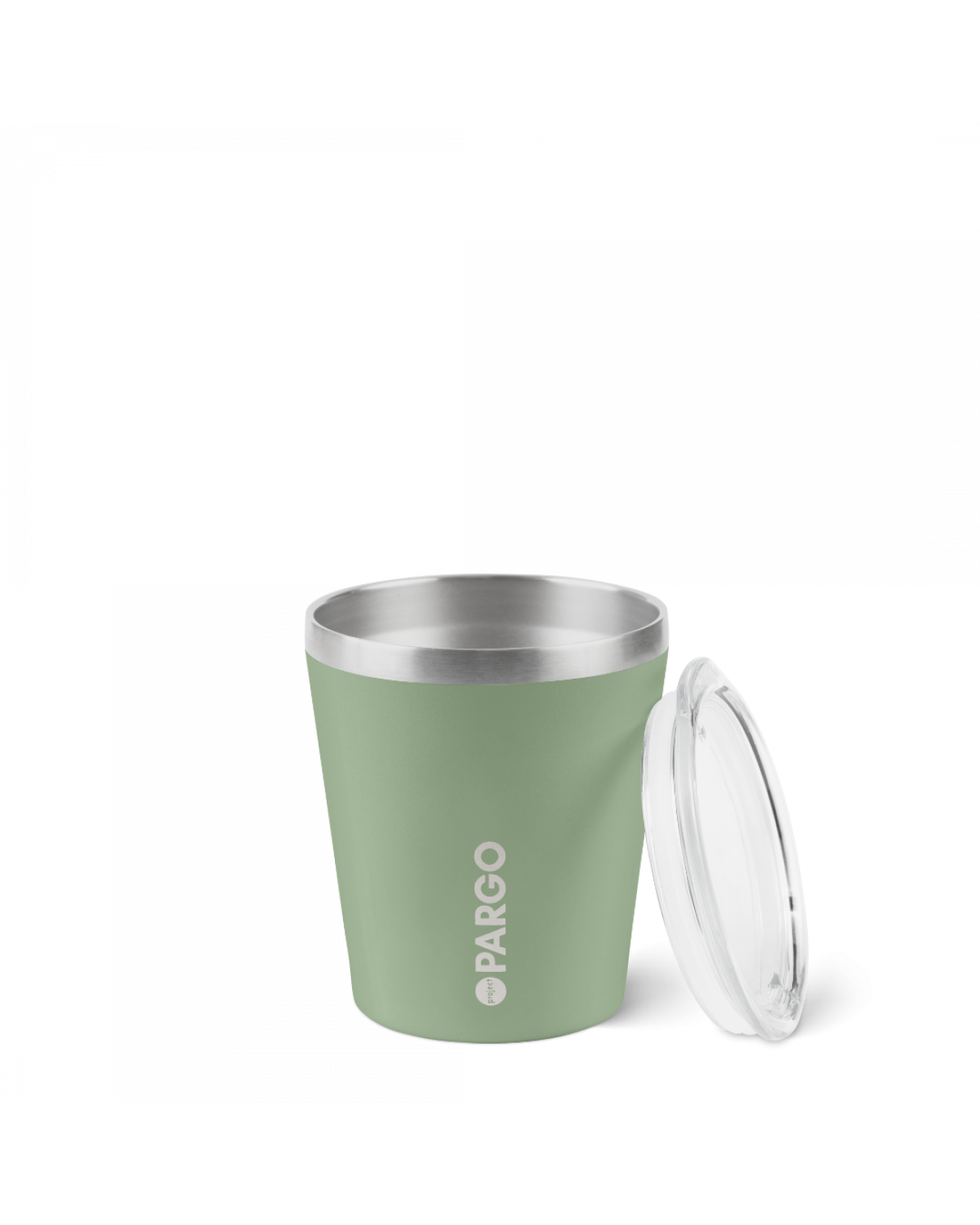 EUCALYPT Green