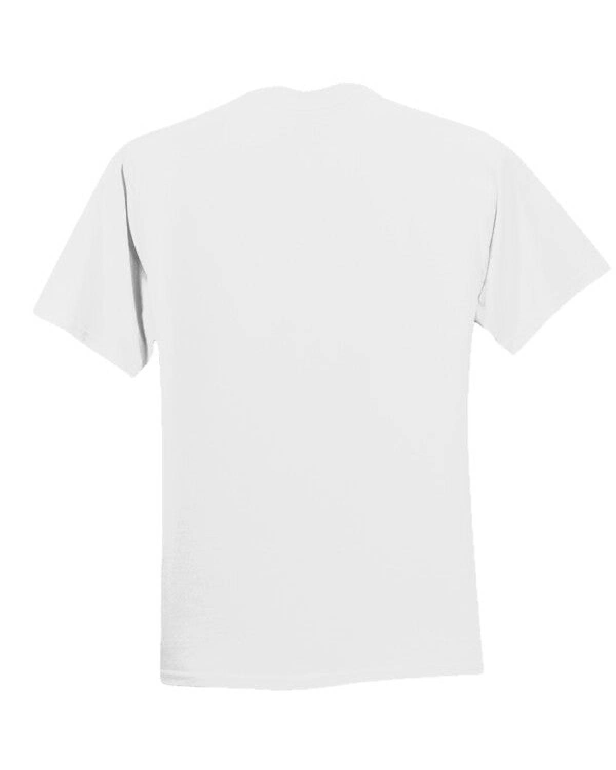 Boardsox - Don't Trash Where We Splash - T Shirt