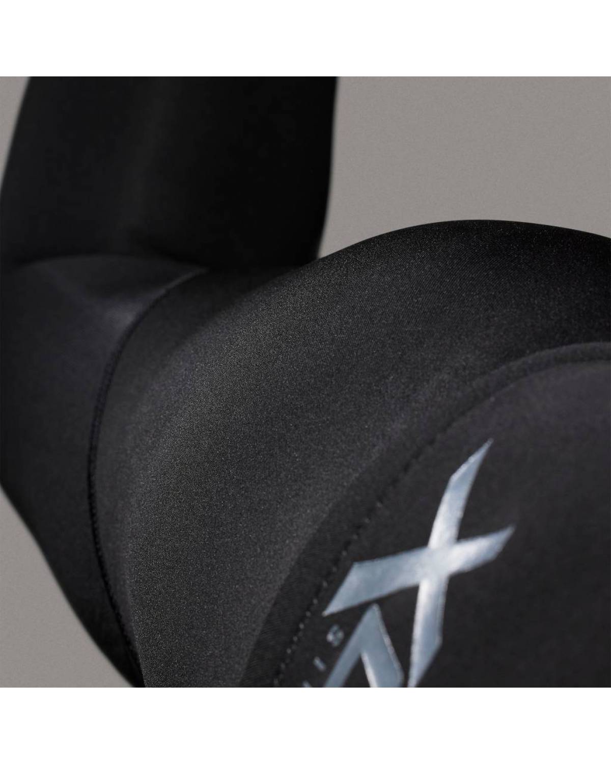 MENS COMP 3/2MM STEAMER WETSUIT