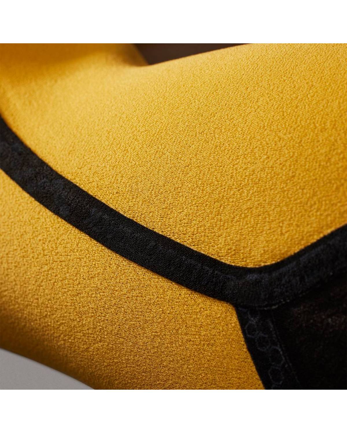 DRYLOCK 3/2MM STEAMER WETSUIT