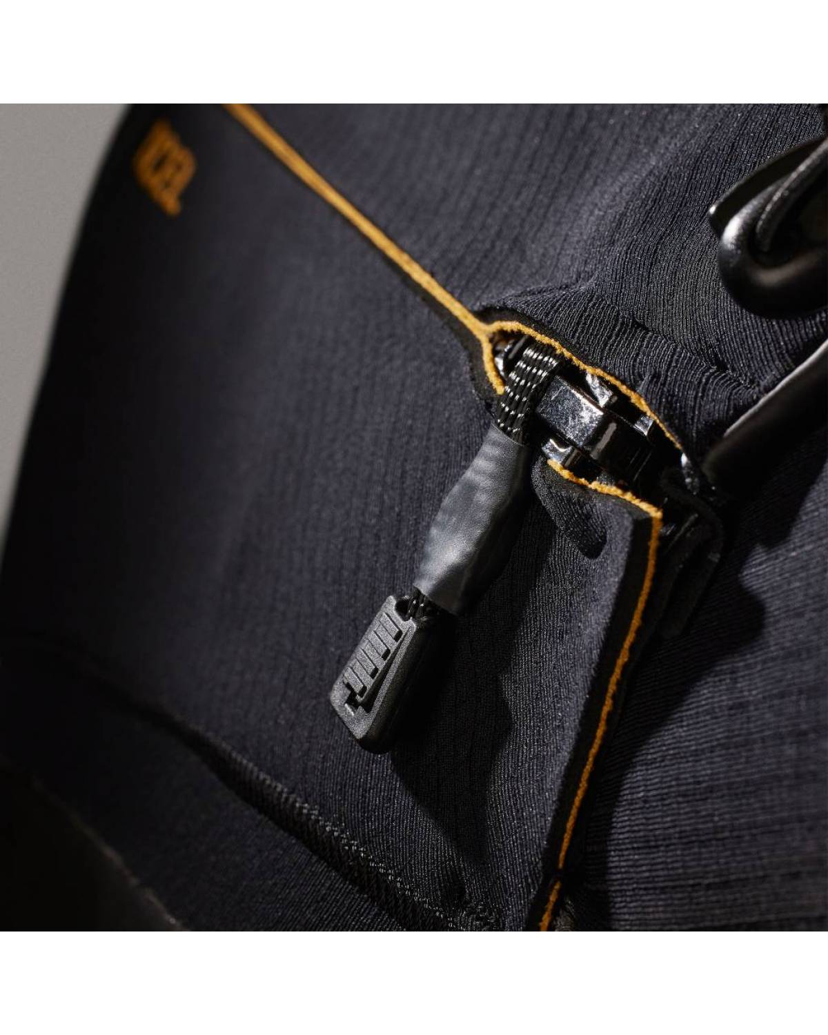 DRYLOCK-X 3/2MM