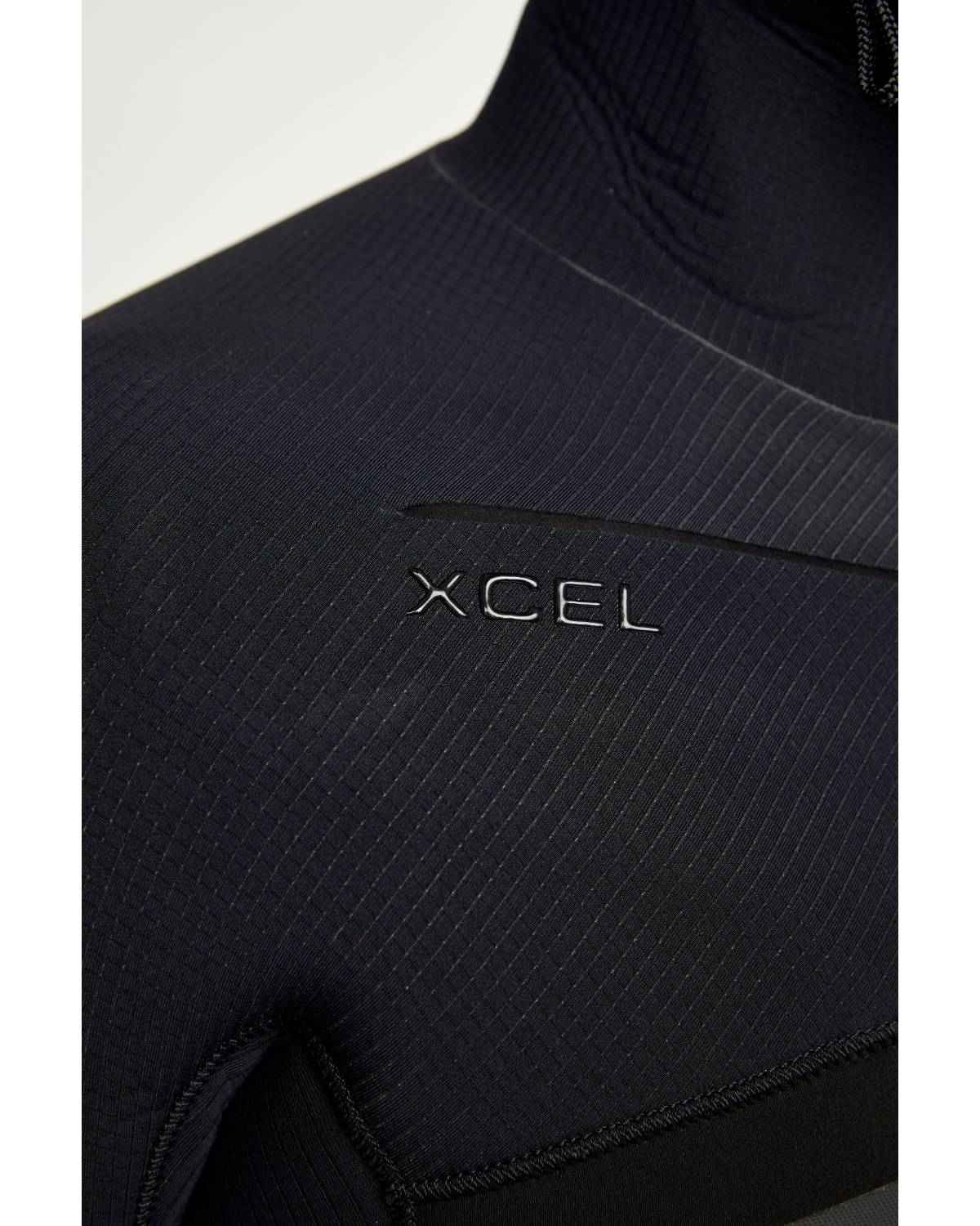 DRYLOCK 3/2MM STEAMER WETSUIT