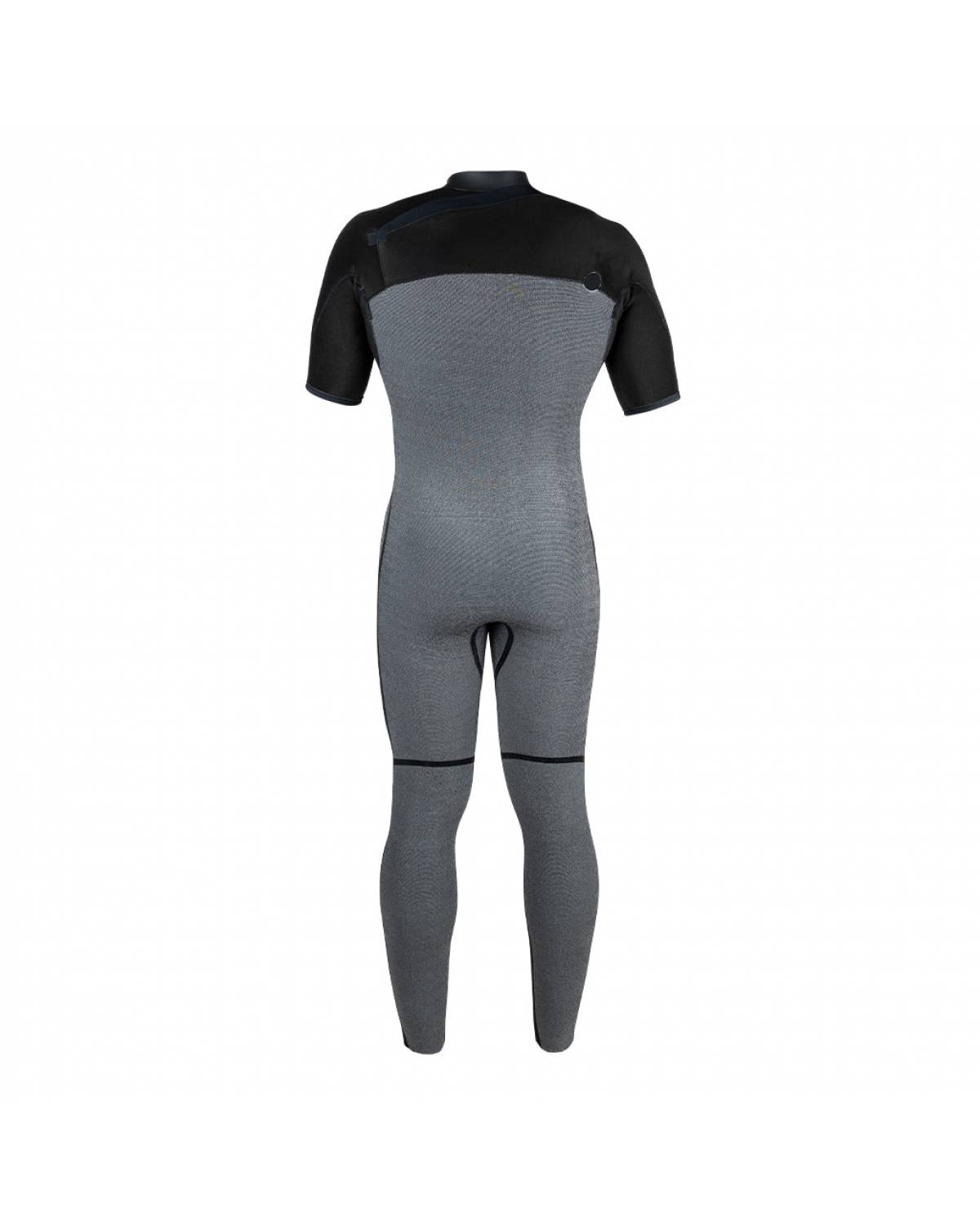 MENS COMP-X 2MM SHORT SLEEVE STEAMER WETSUIT