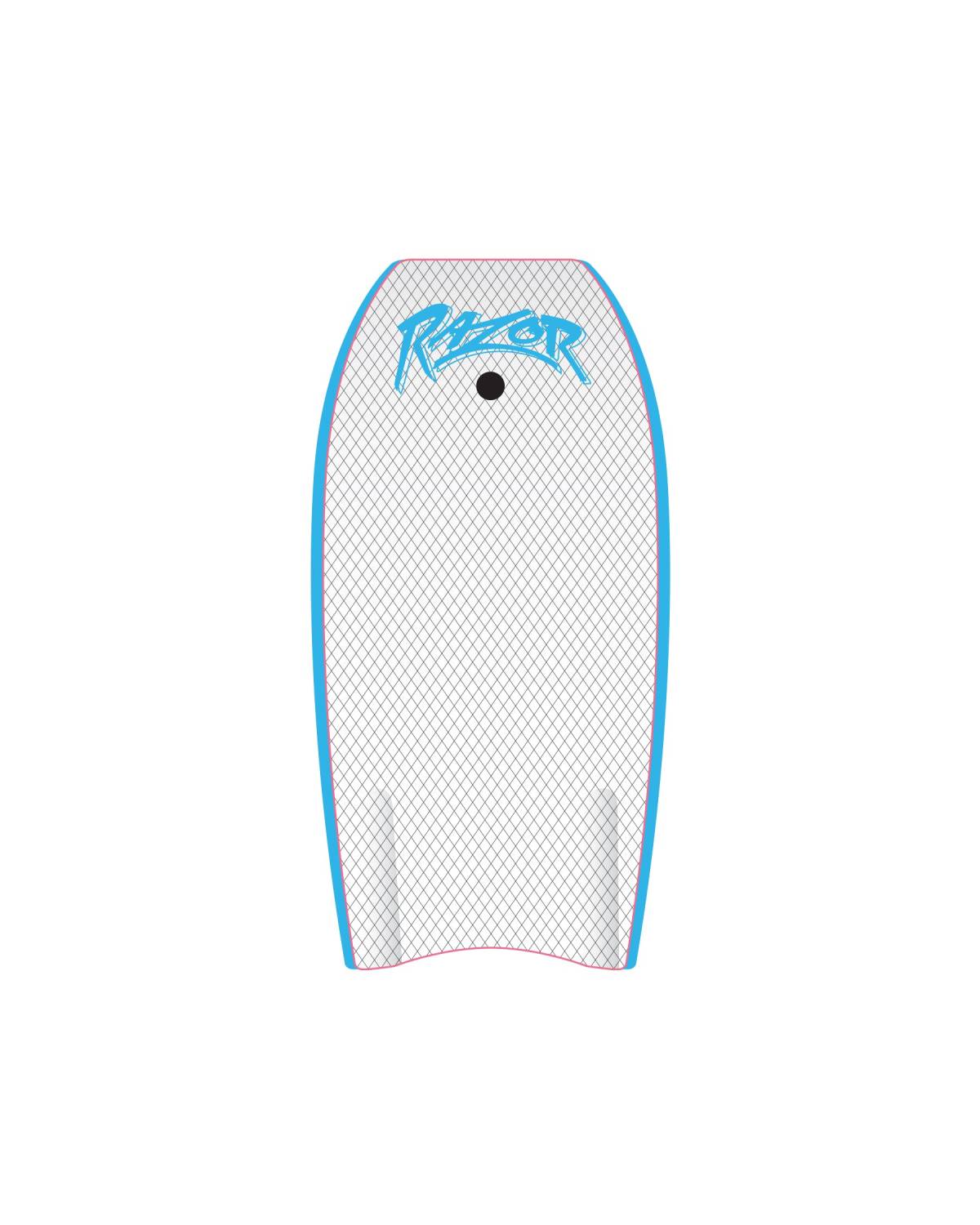 Razor 36