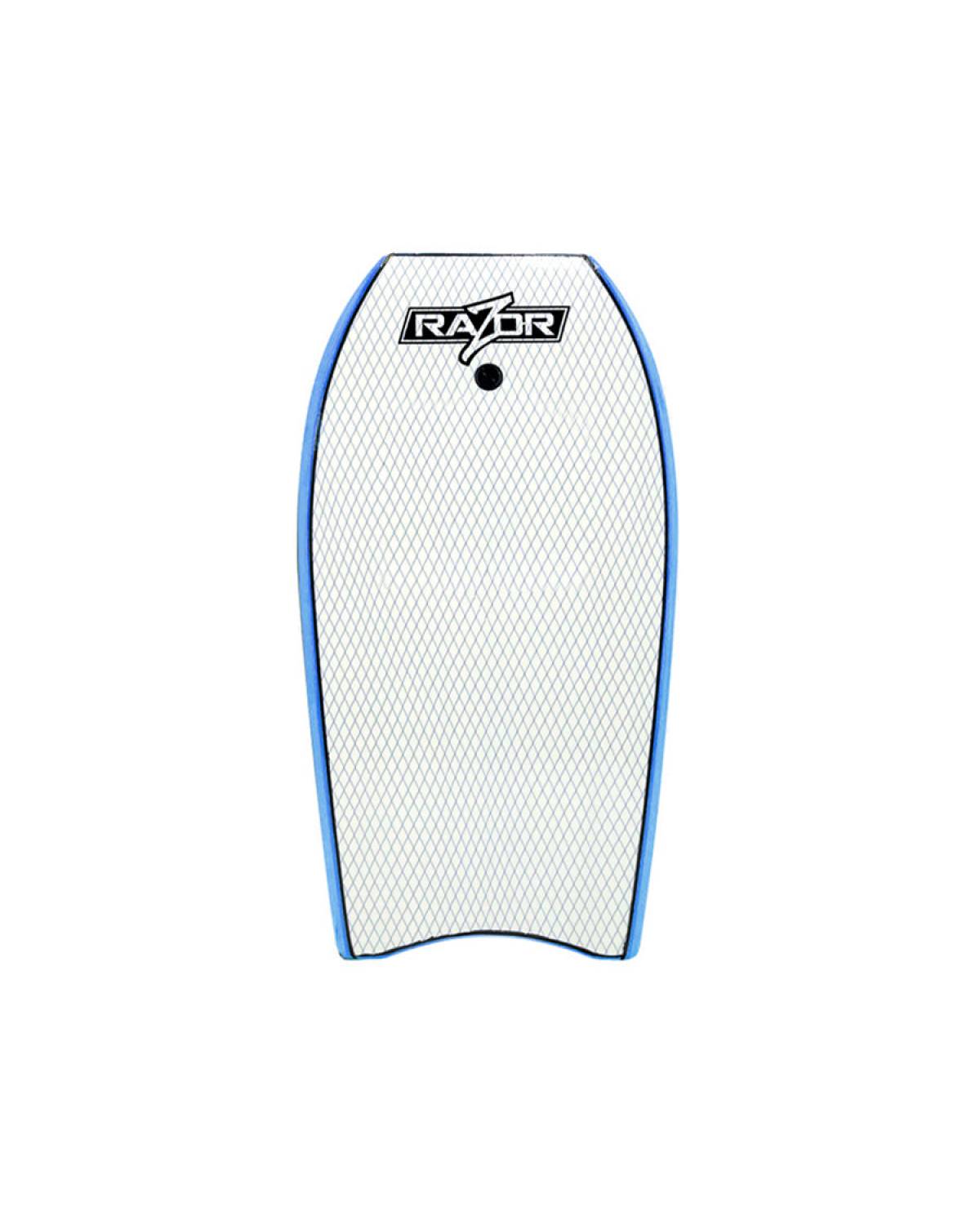 Body Board | Razor 36 | Ocean and Earth