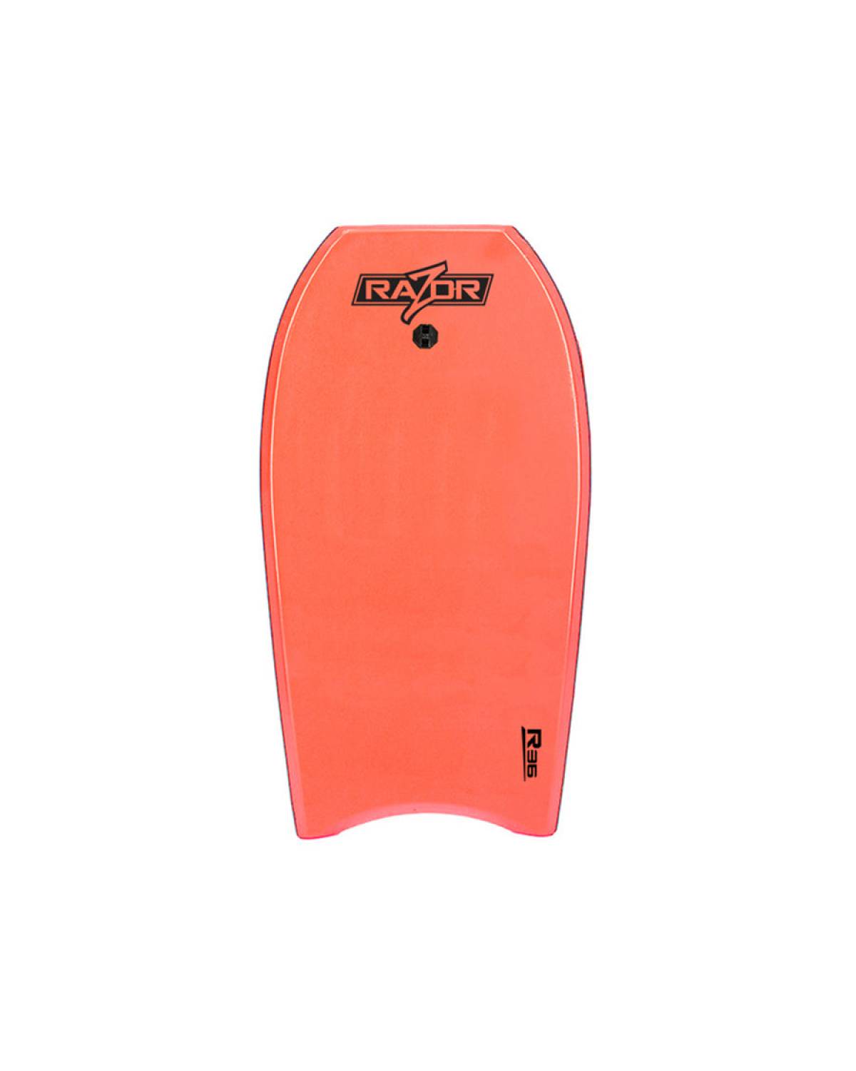 Body Board | Razor 36 | Ocean and Earth