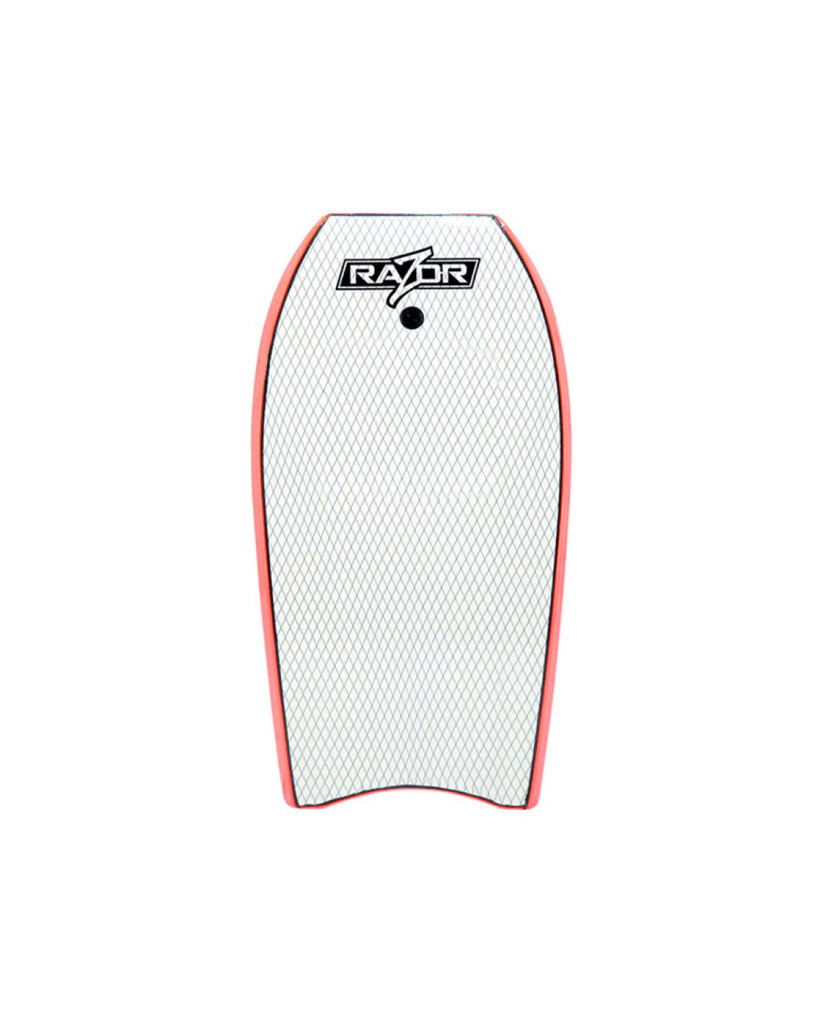 Body Board | Razor 36 | Ocean and Earth