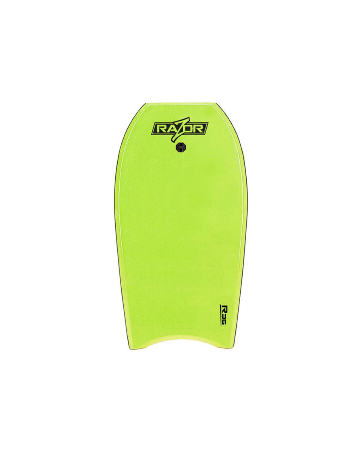 Body Board | Razor 36 | Ocean and Earth