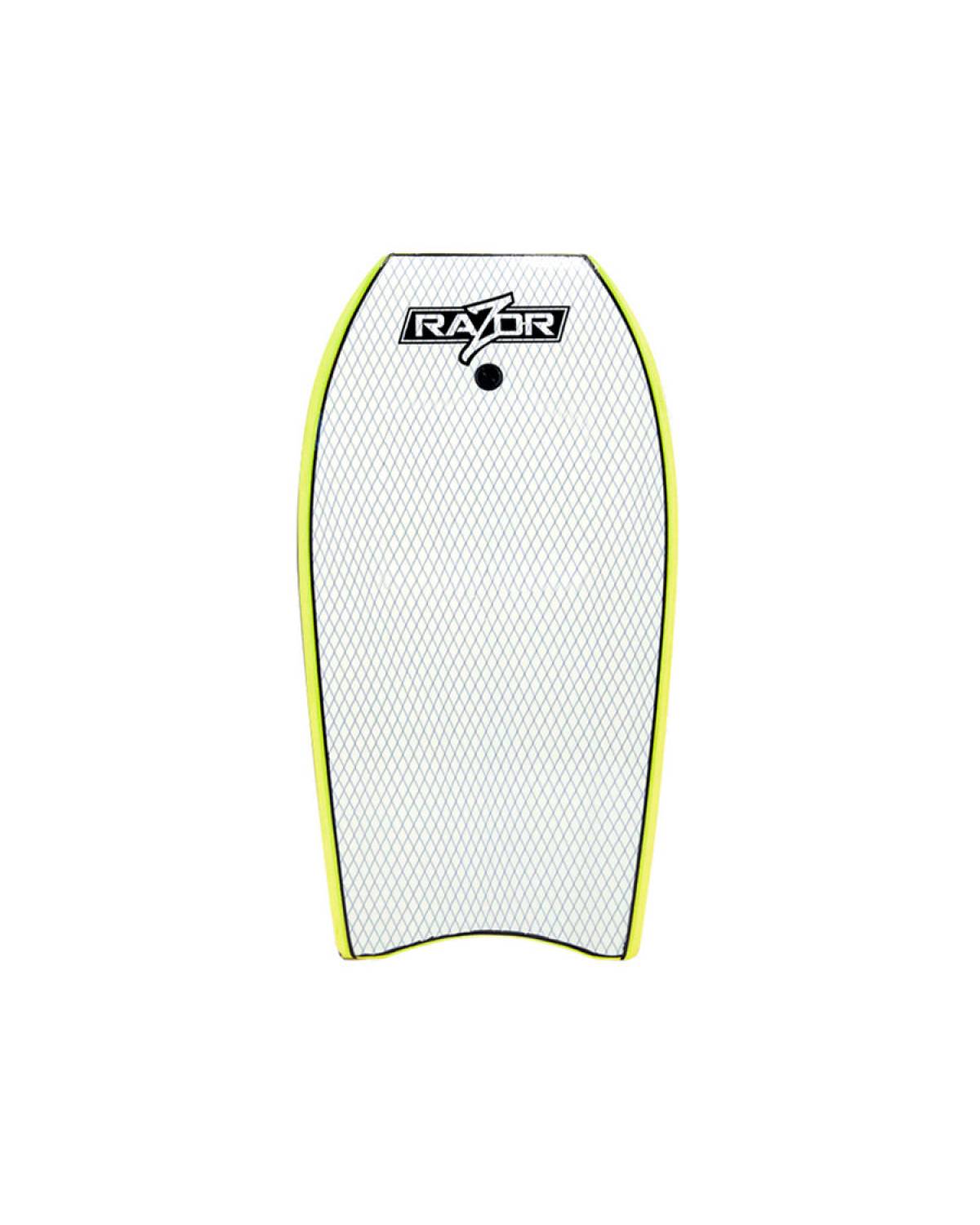 Body Board | Razor 36 | Ocean and Earth