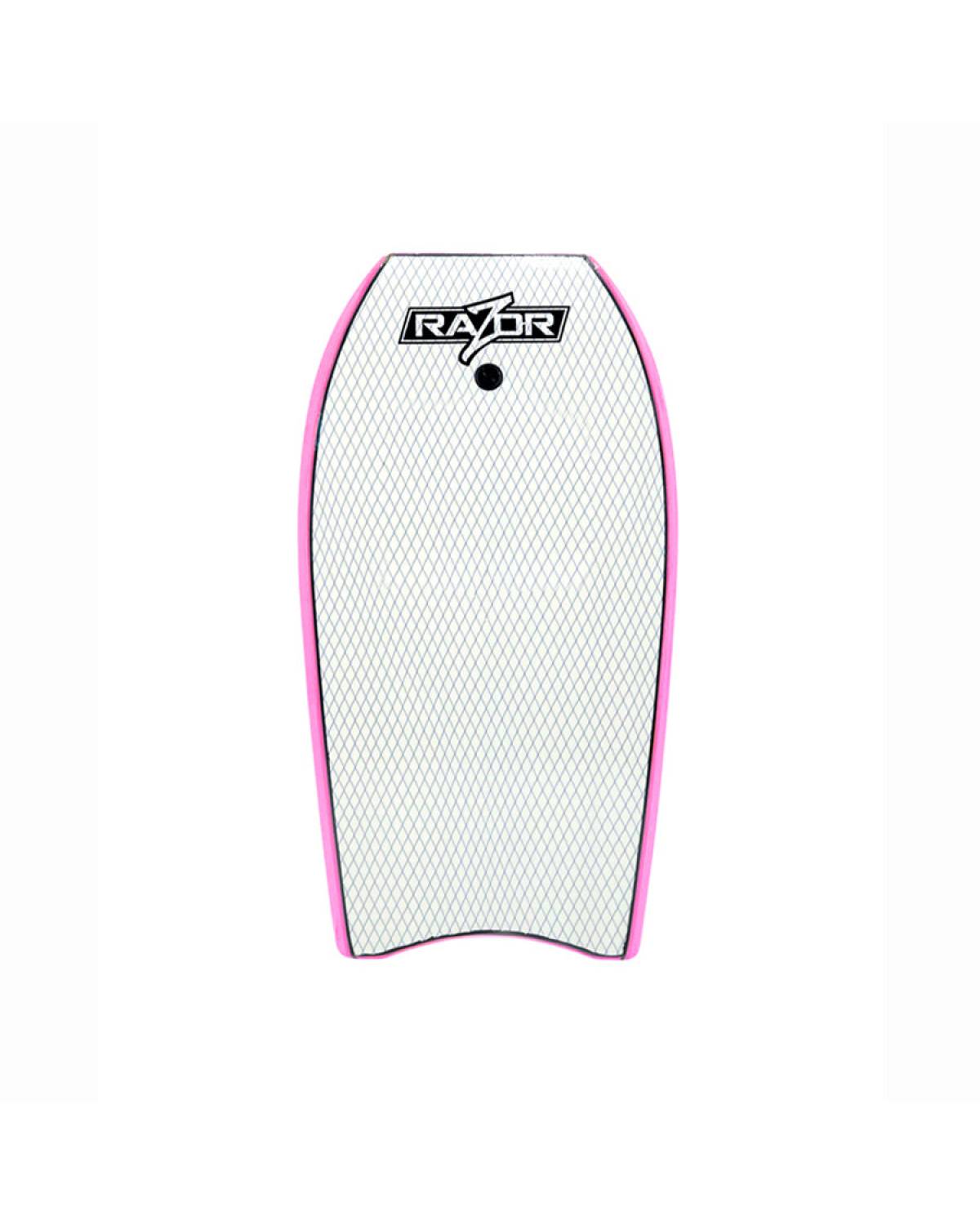 Body Board | Razor 36 | Ocean and Earth