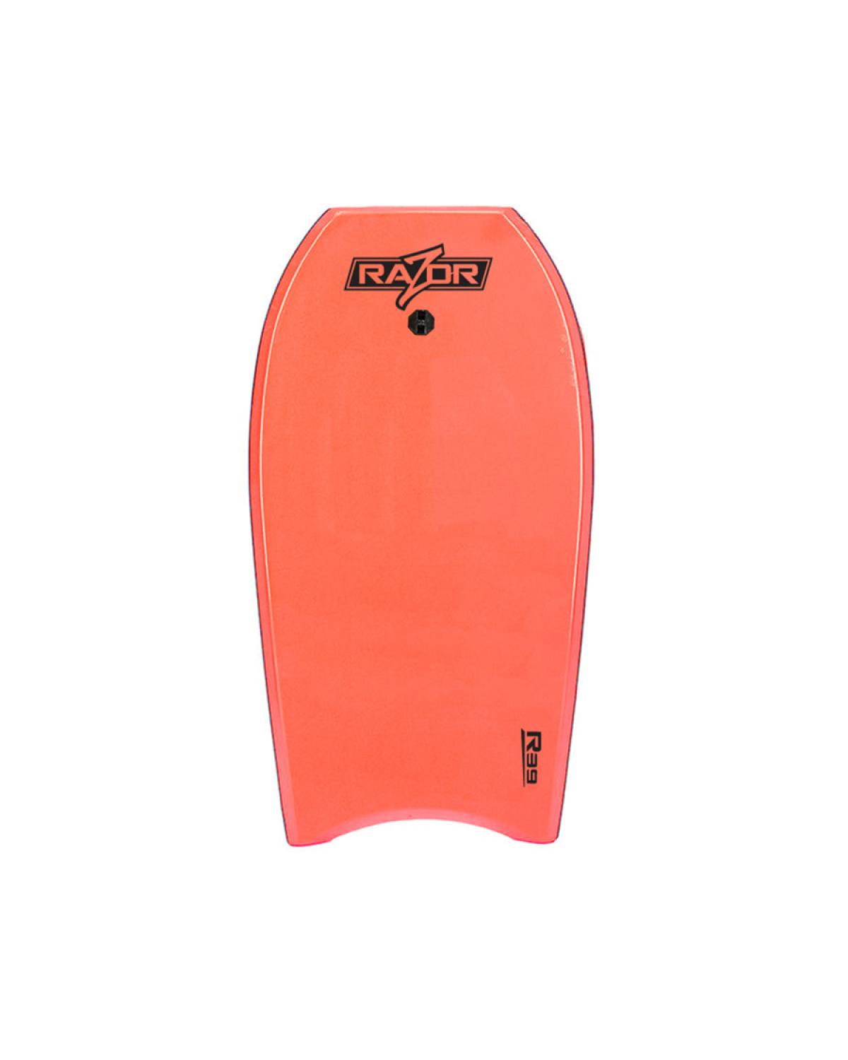 Razor 39 Coral Deck