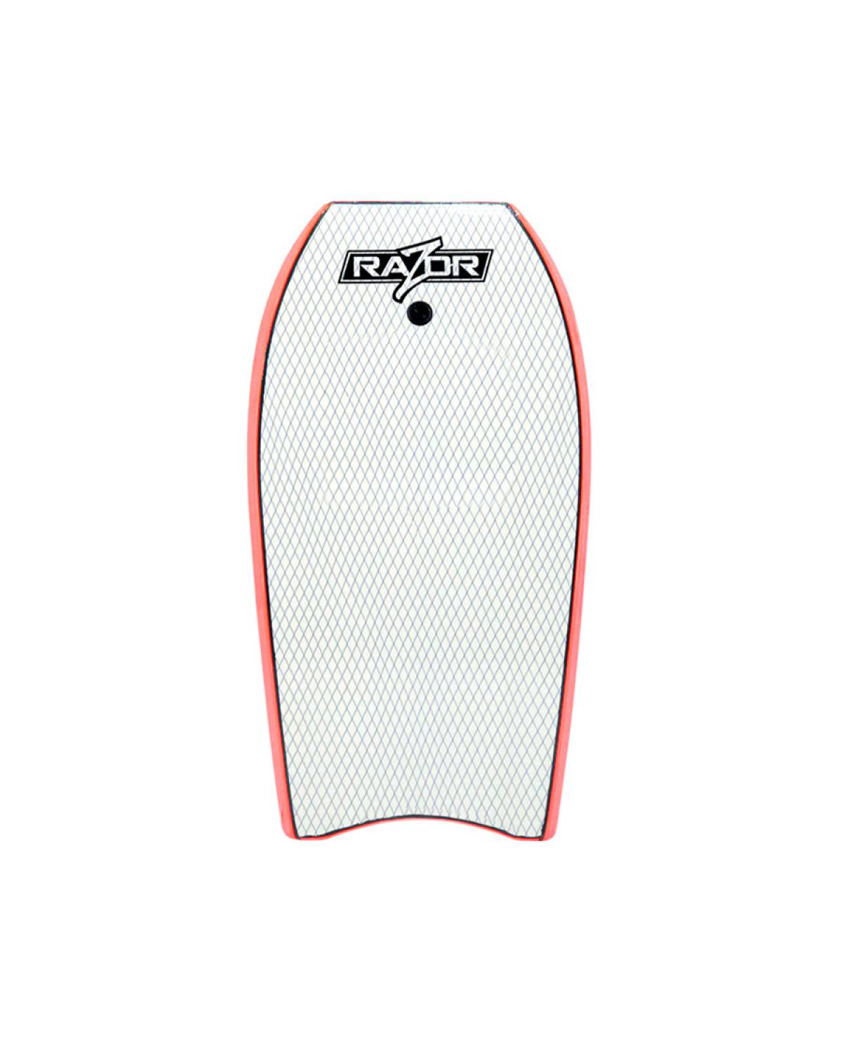 Razor 39 Coral Slick