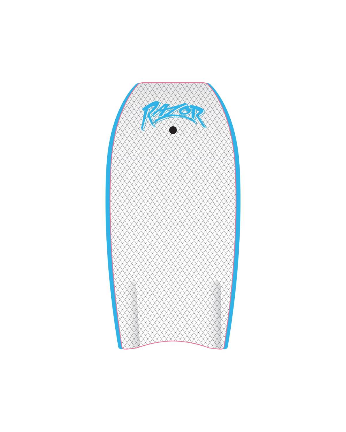 Razor 42