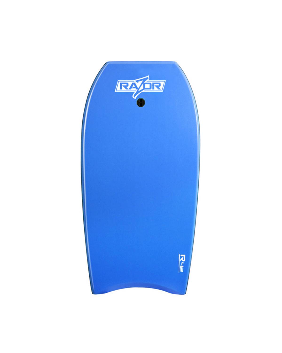 Razor 42 Light Blue Deck