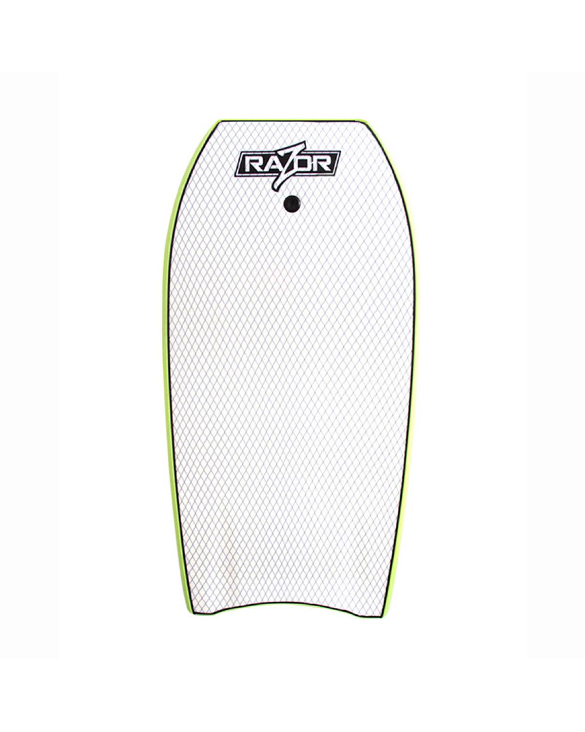 Razor 44