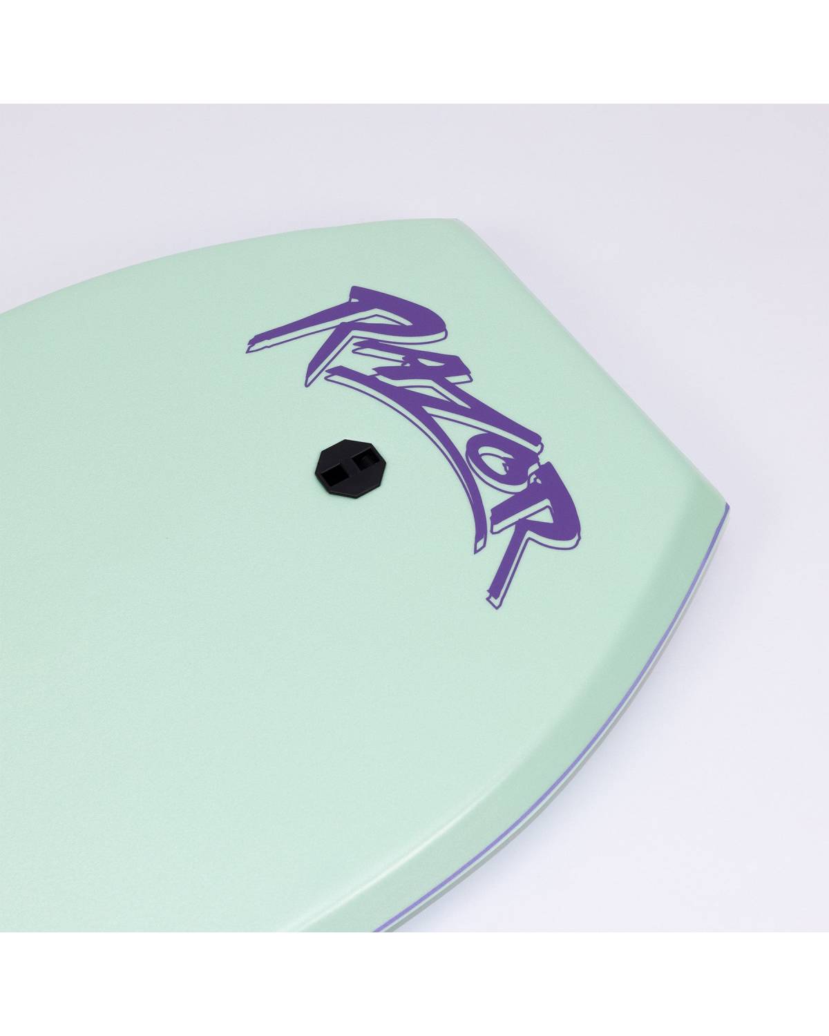 Razor 42
