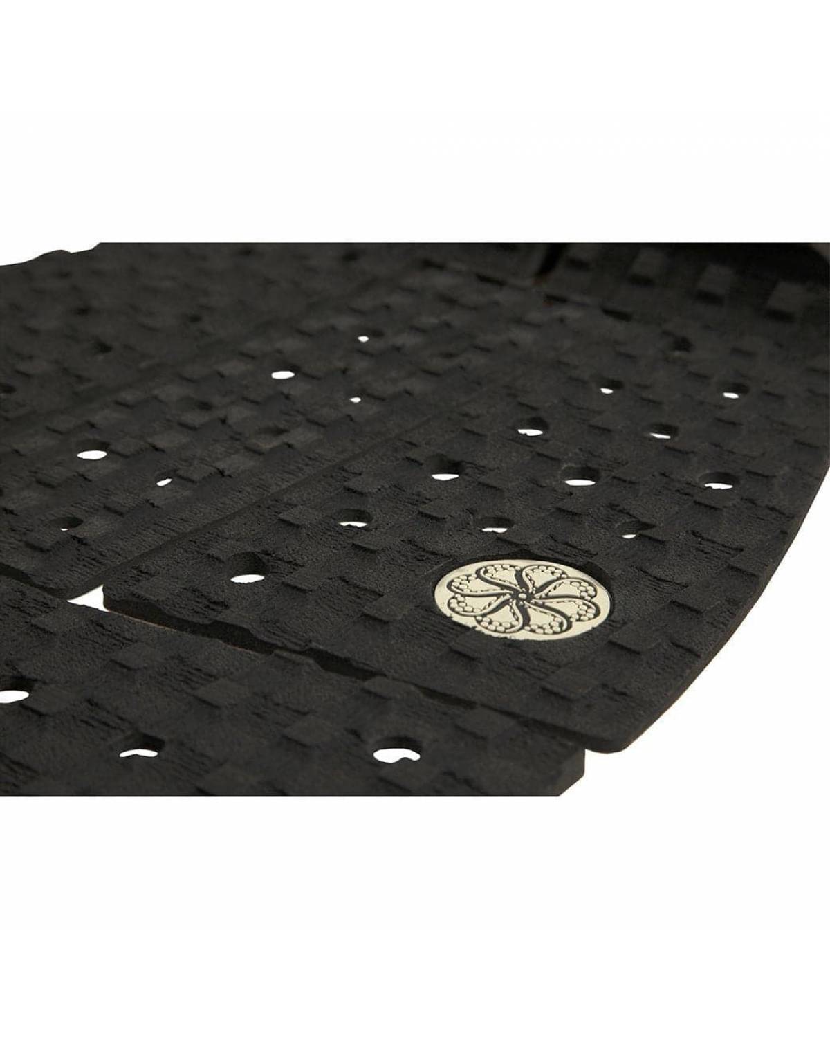 IAN CRANE -BLACK logo