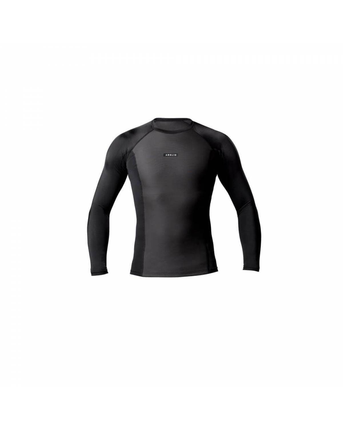 Hybrid Compression Top