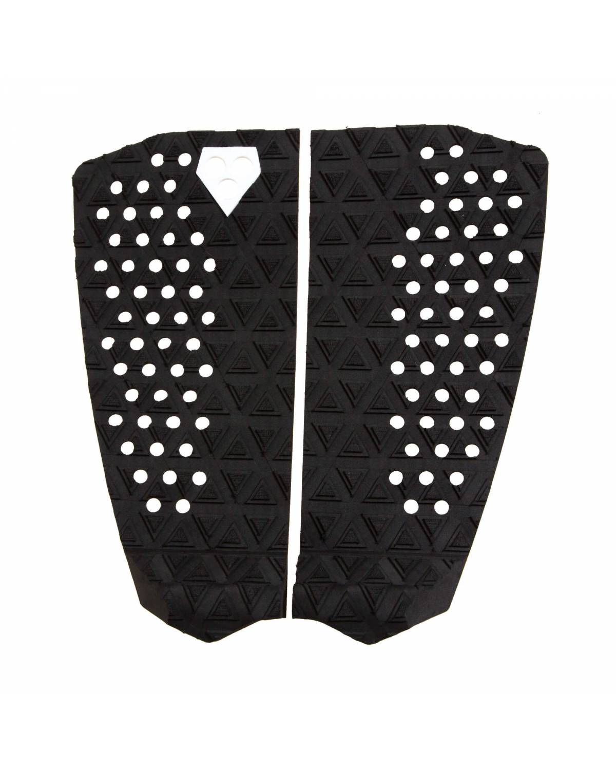 Gorilla Dos Tail Pad 