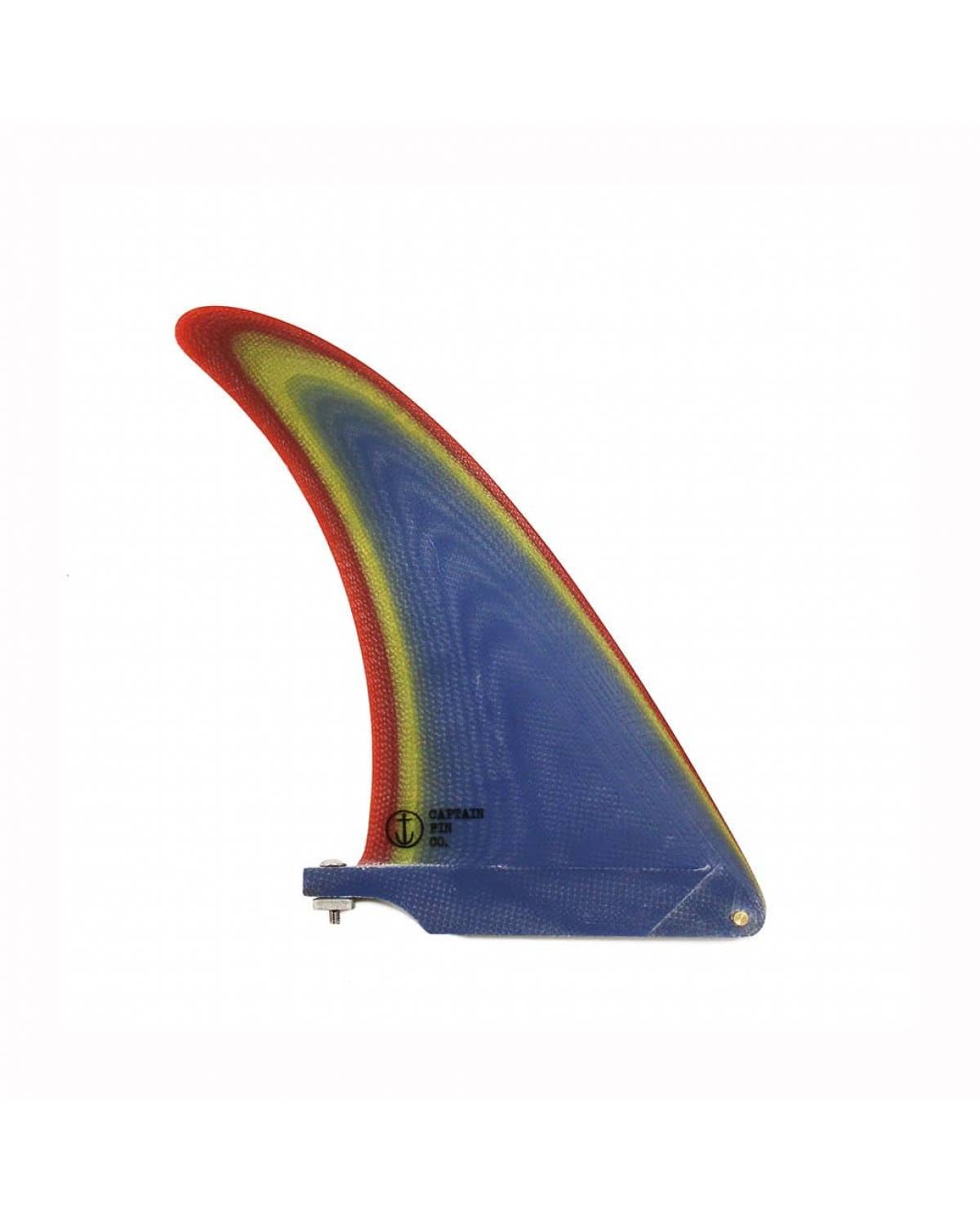 Alex Knost Classic 8.5"